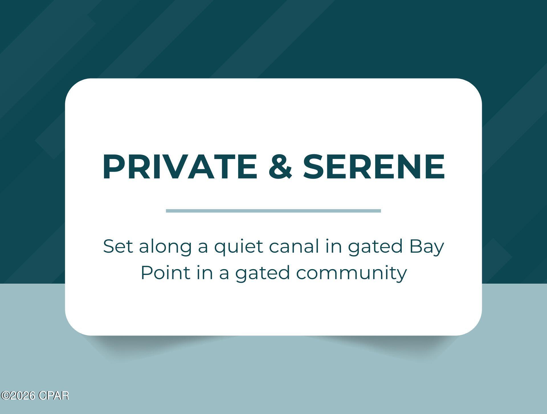 Image 73 For 1507 Trout Lane