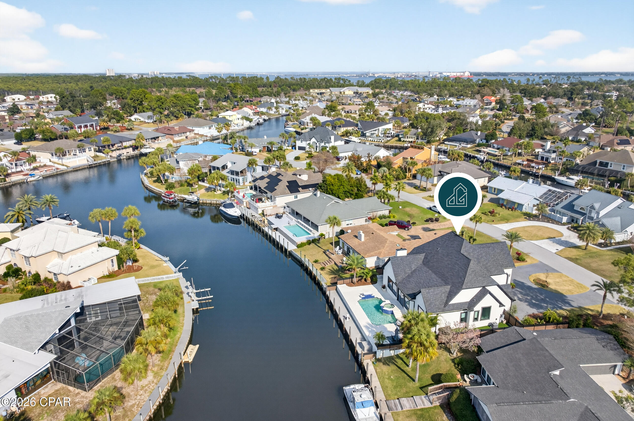 Image 78 For 1507 Trout Lane