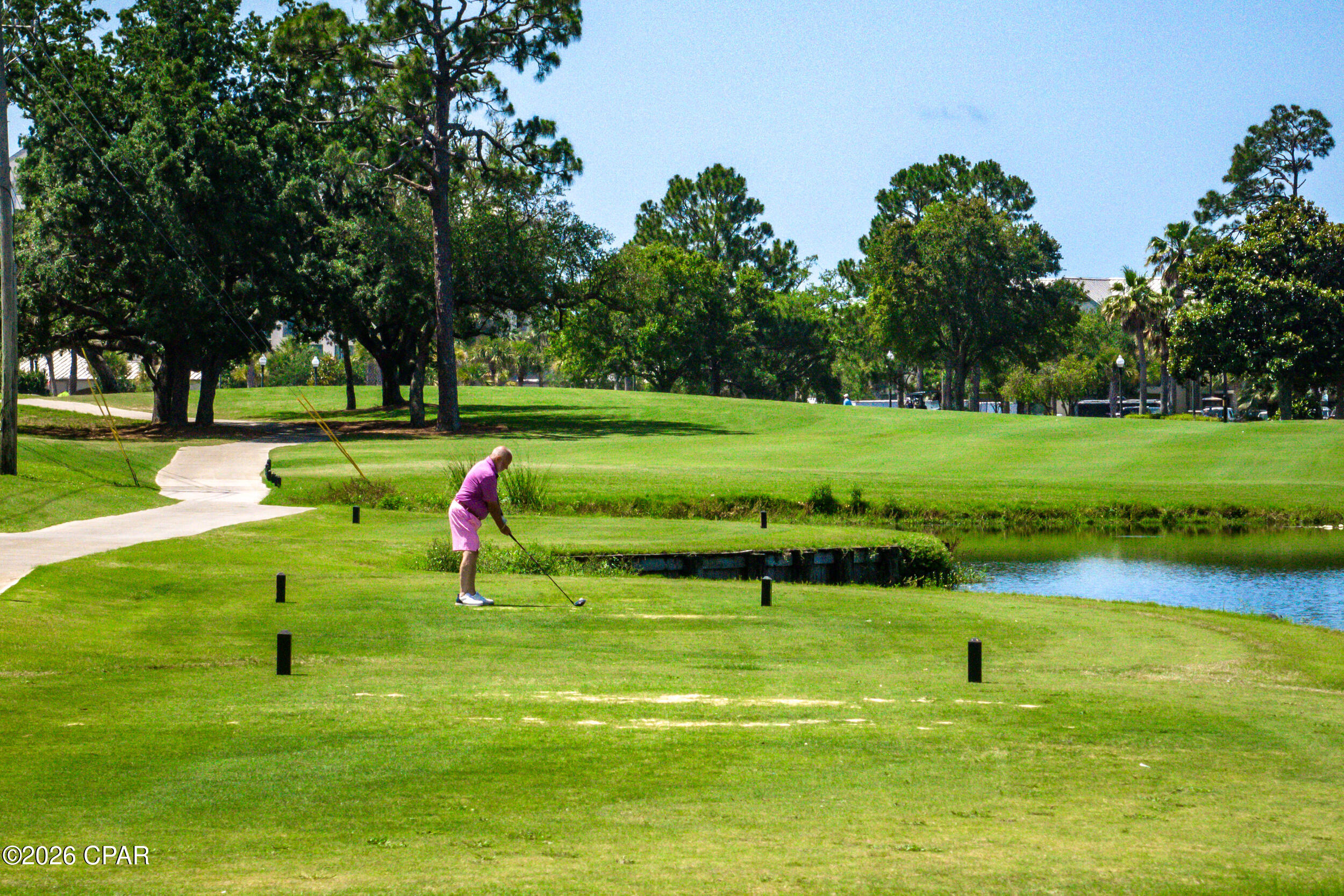 Image 81 For 1507 Trout Lane