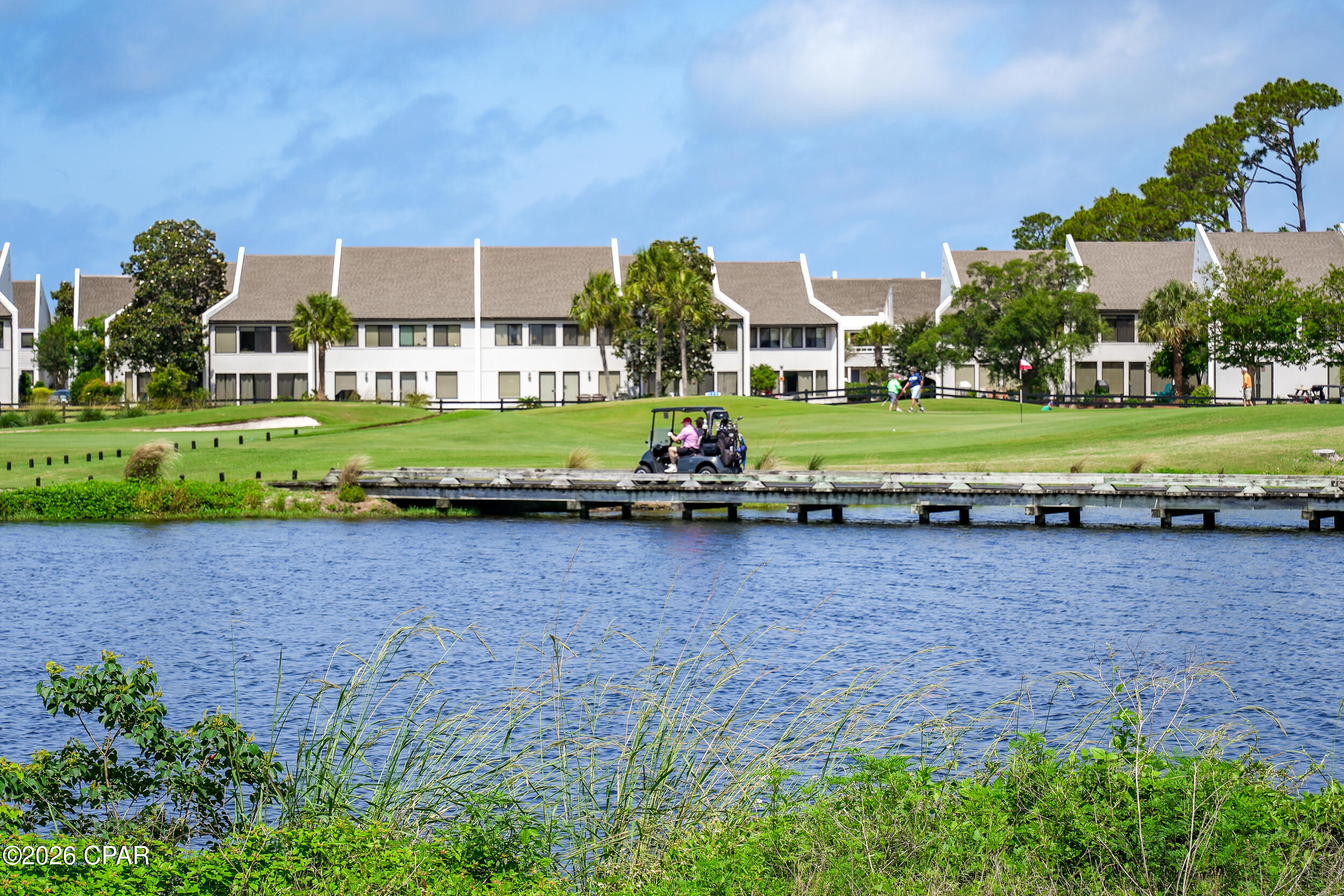 Image 82 For 1507 Trout Lane