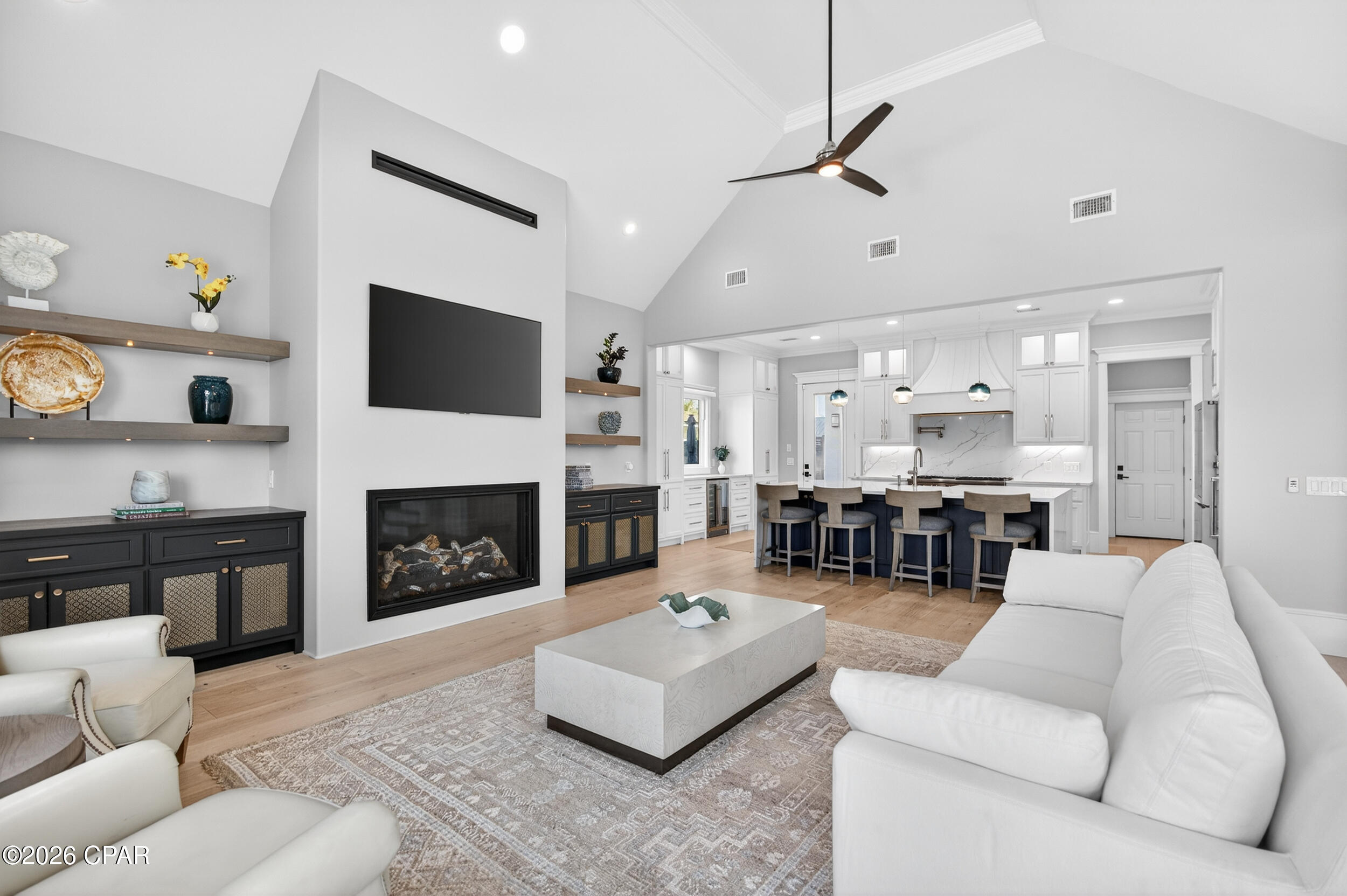 Image 9 For 1507 Trout Lane