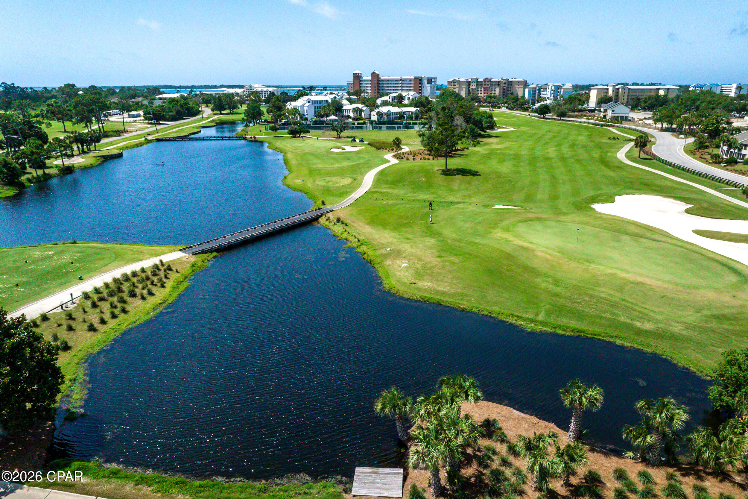 Image 96 For 1507 Trout Lane