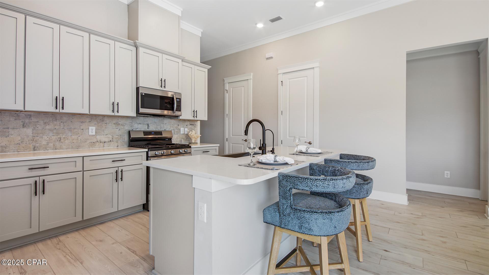 Image 11 For 962 Crystal Bayou Boulevard