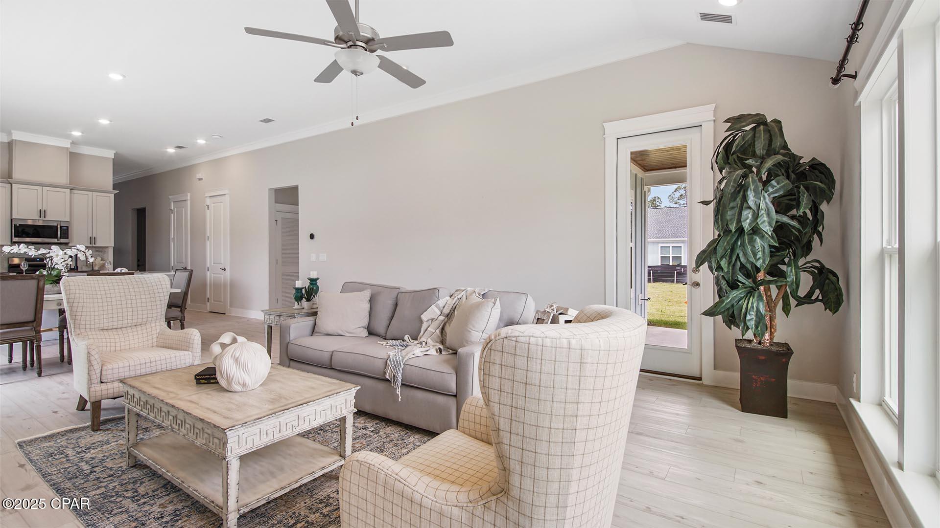 Image 15 For 962 Crystal Bayou Boulevard