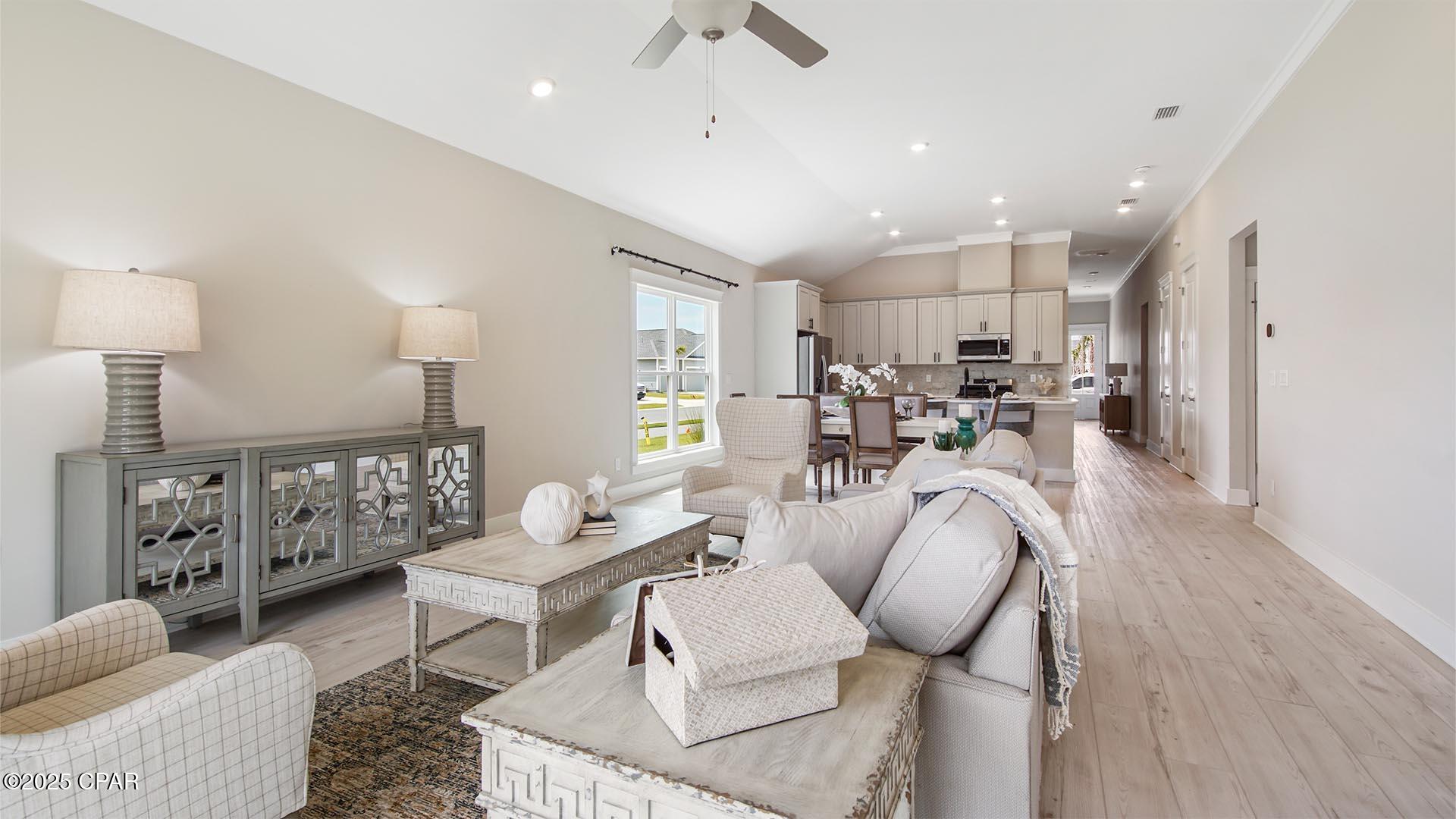 Image 16 For 962 Crystal Bayou Boulevard