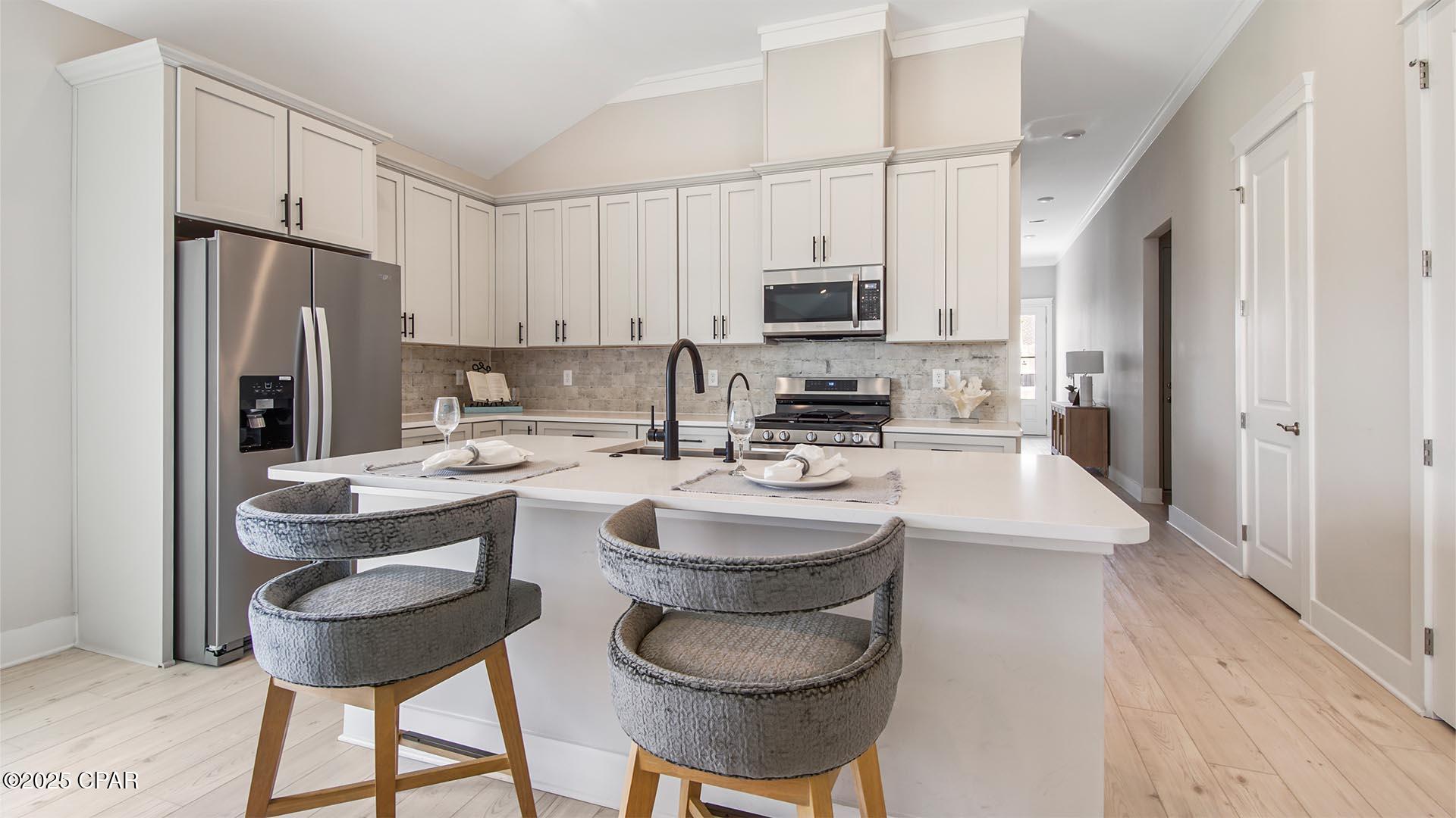 Image 18 For 962 Crystal Bayou Boulevard