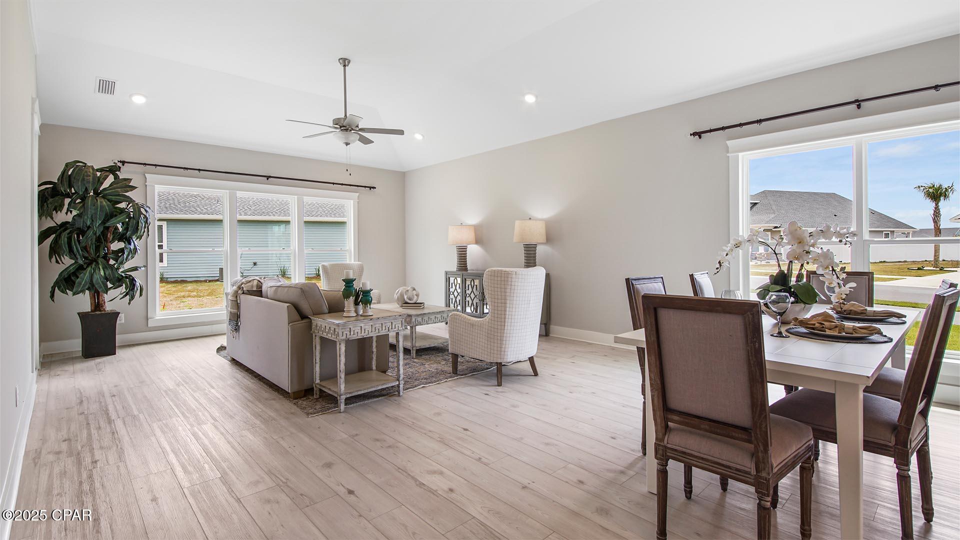 Image 19 For 962 Crystal Bayou Boulevard