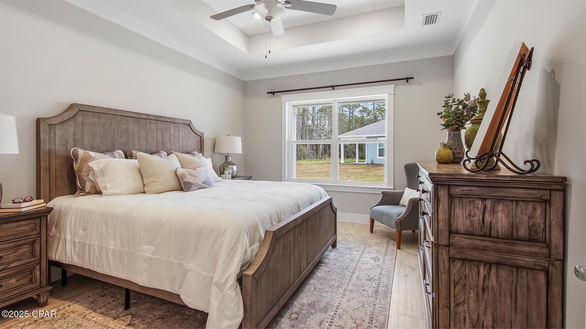 Image 20 For 962 Crystal Bayou Boulevard