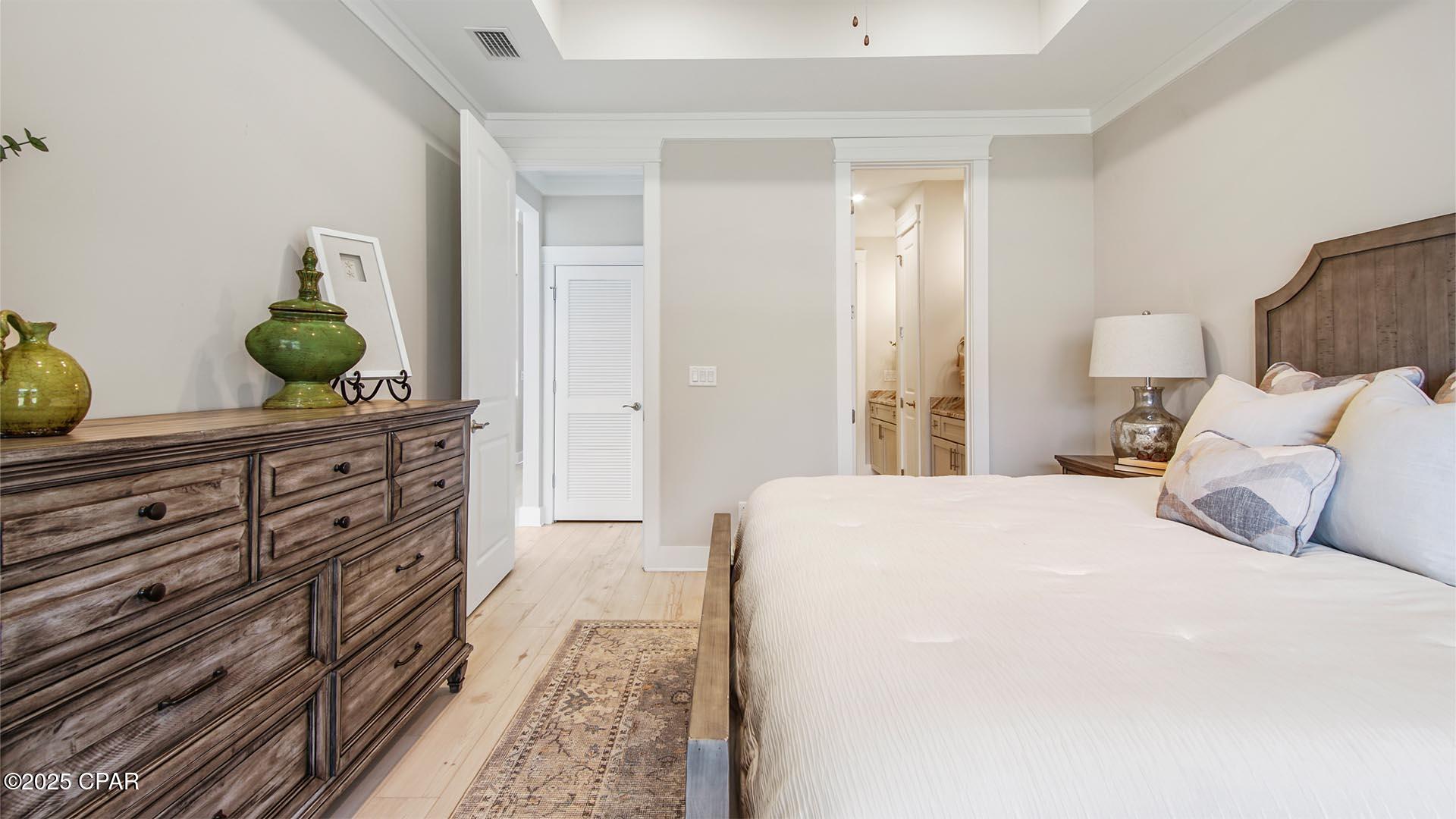 Image 21 For 962 Crystal Bayou Boulevard