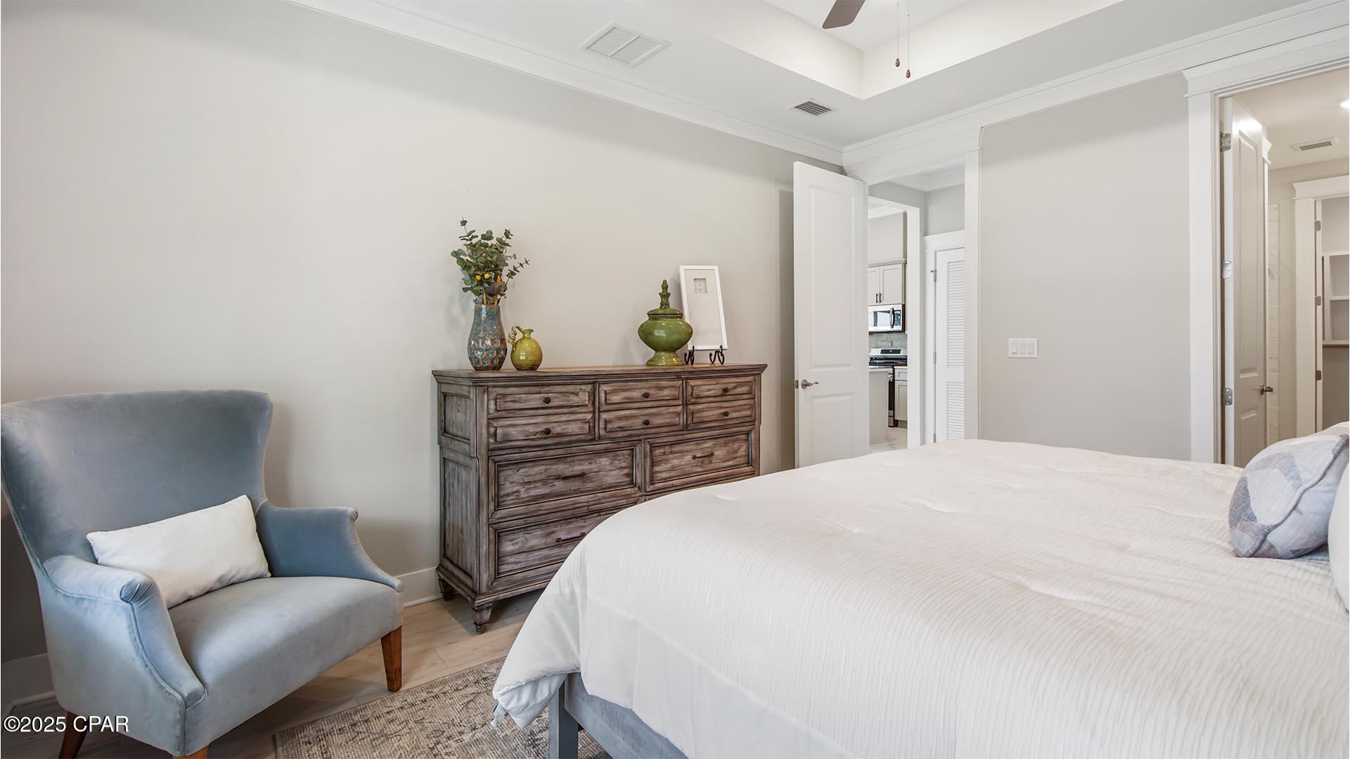 Image 22 For 962 Crystal Bayou Boulevard