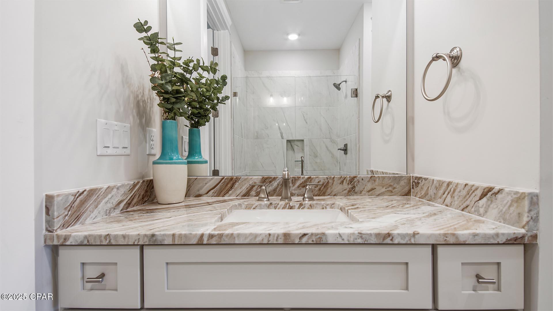 Image 25 For 962 Crystal Bayou Boulevard