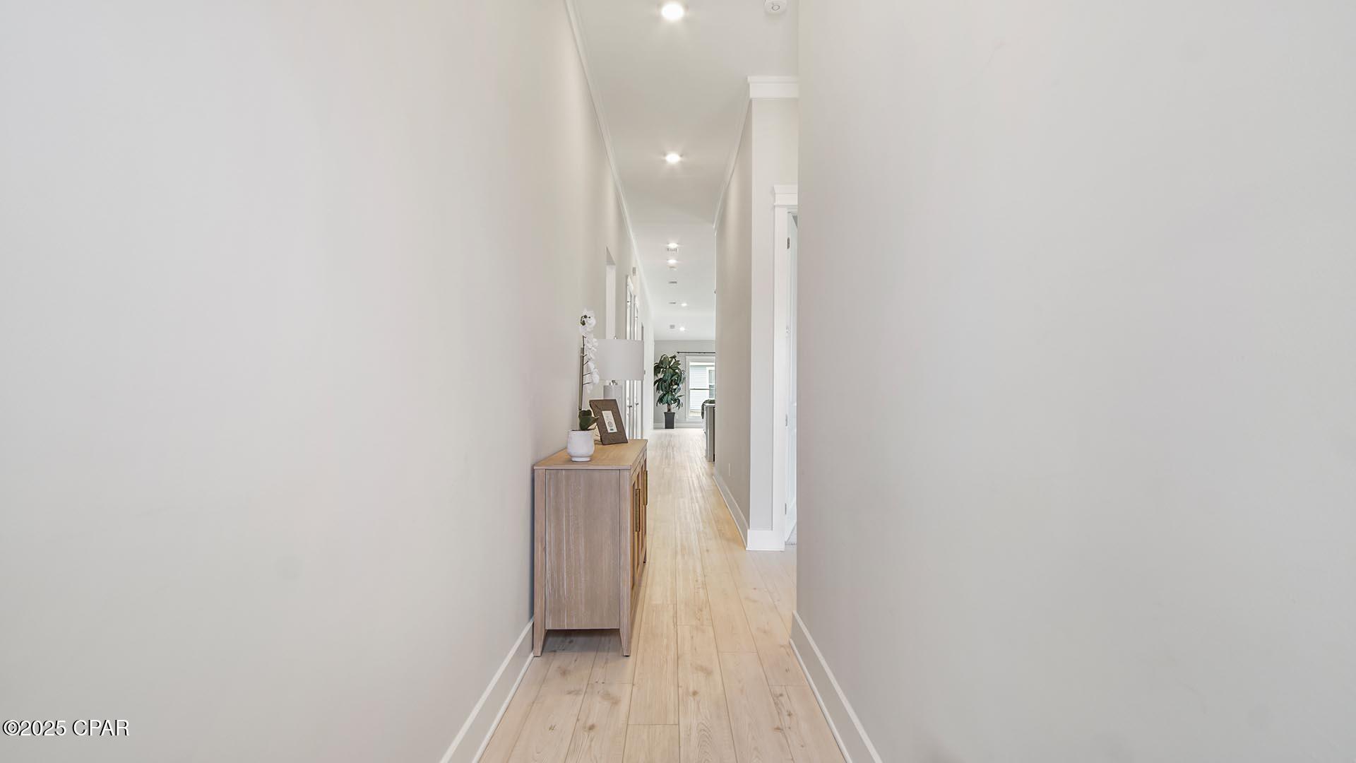 Image 29 For 962 Crystal Bayou Boulevard