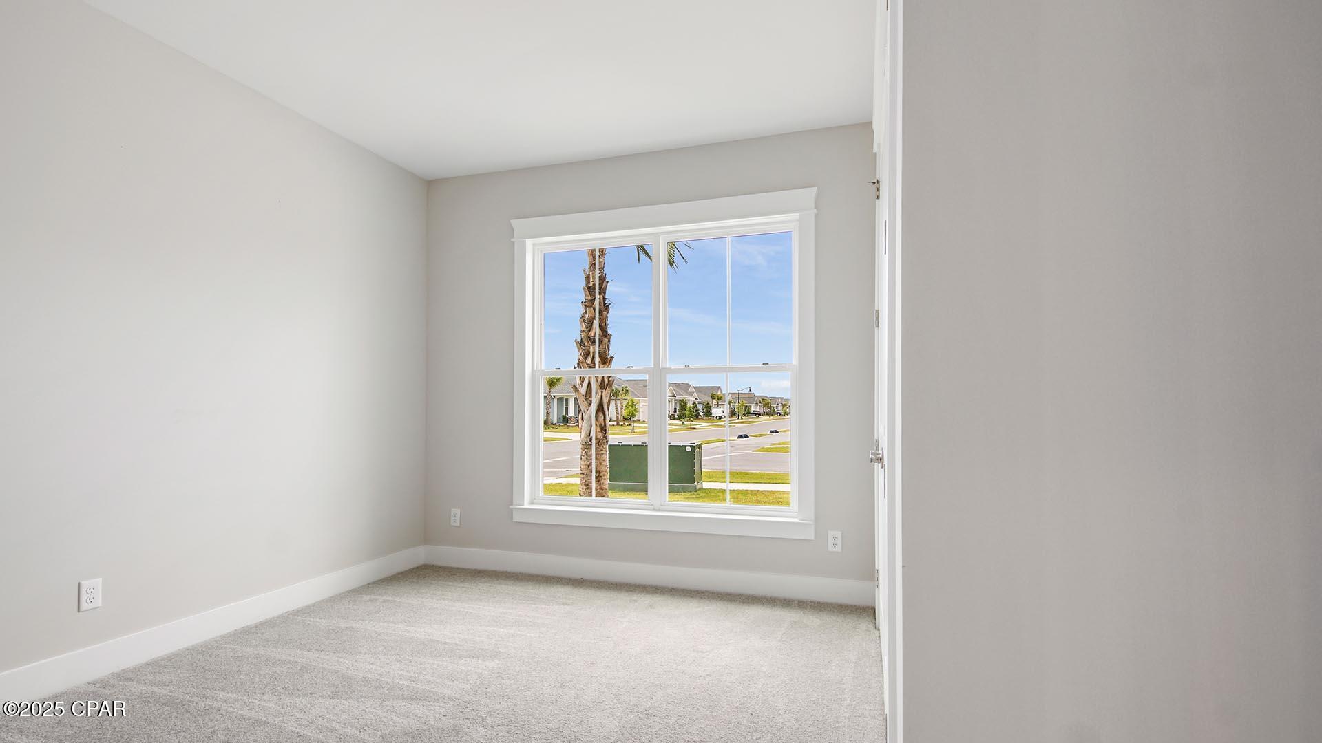 Image 30 For 962 Crystal Bayou Boulevard