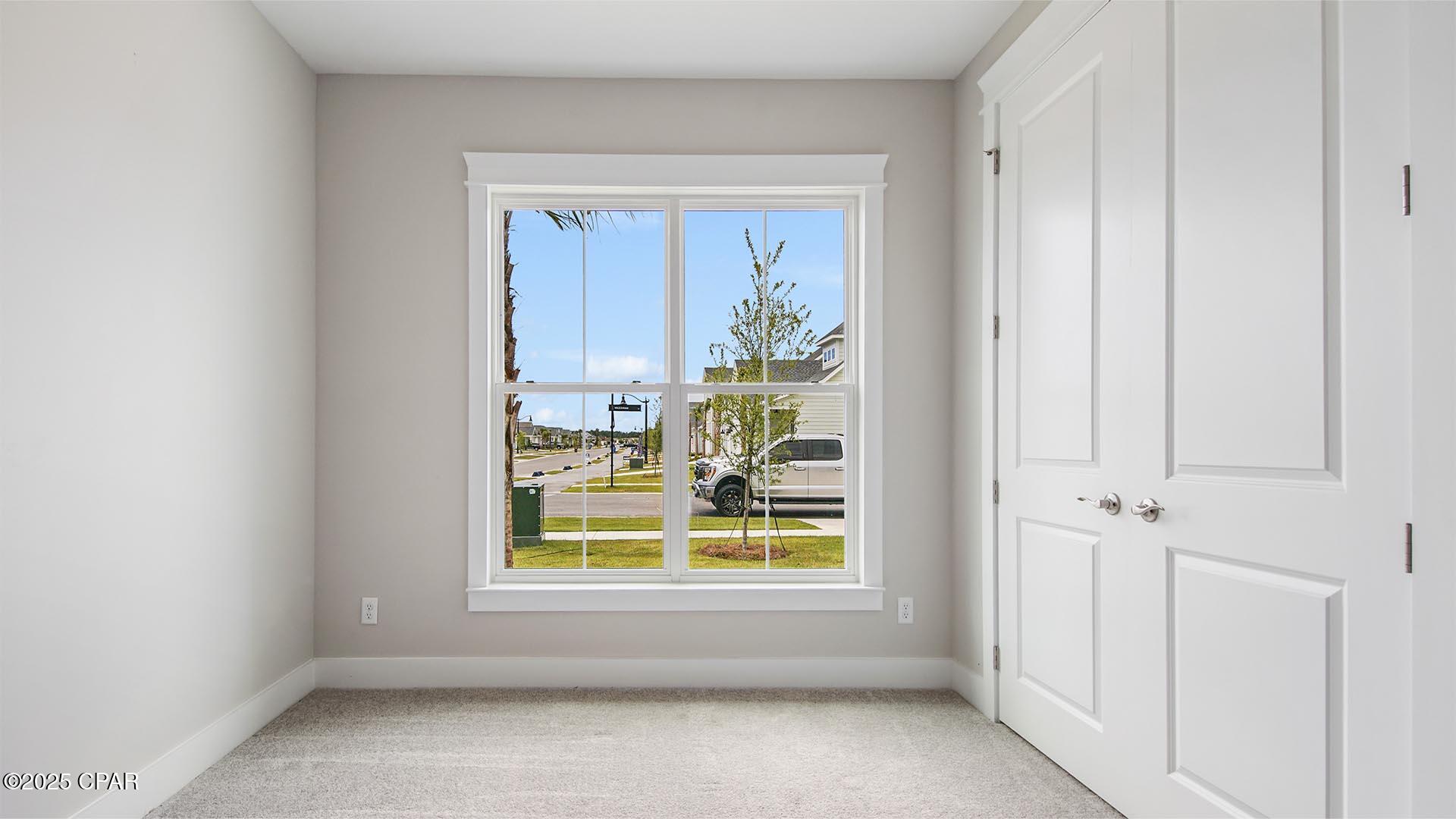 Image 31 For 962 Crystal Bayou Boulevard
