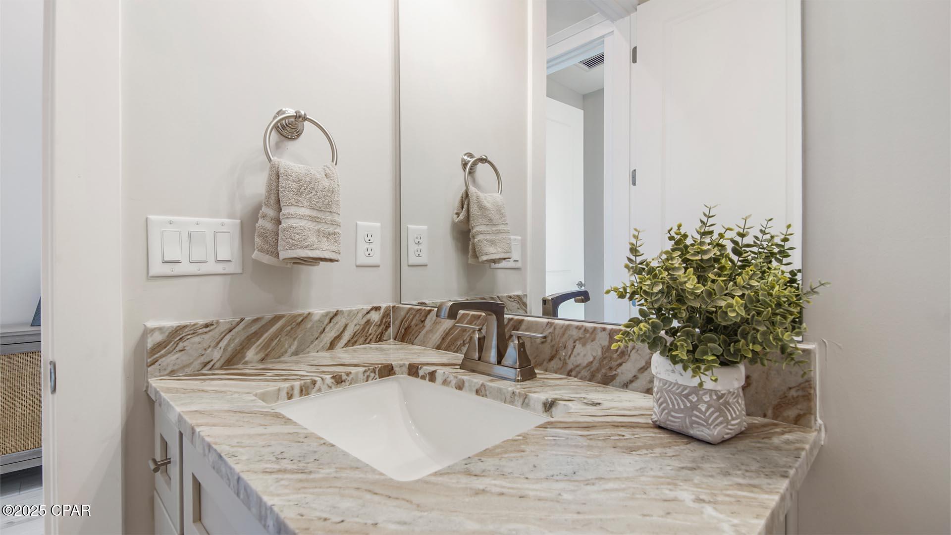 Image 34 For 962 Crystal Bayou Boulevard