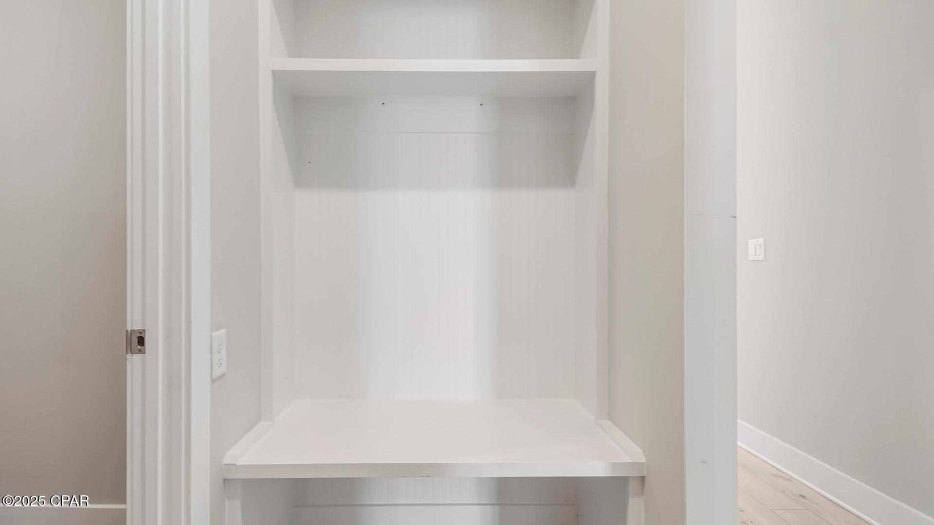 Image 38 For 962 Crystal Bayou Boulevard