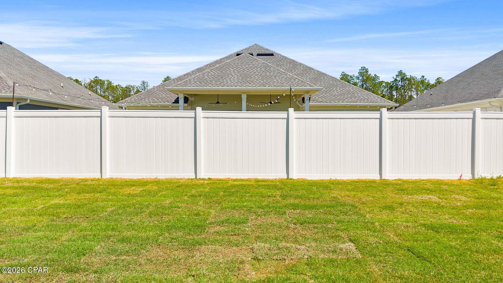 Image 40 For 962 Crystal Bayou Boulevard