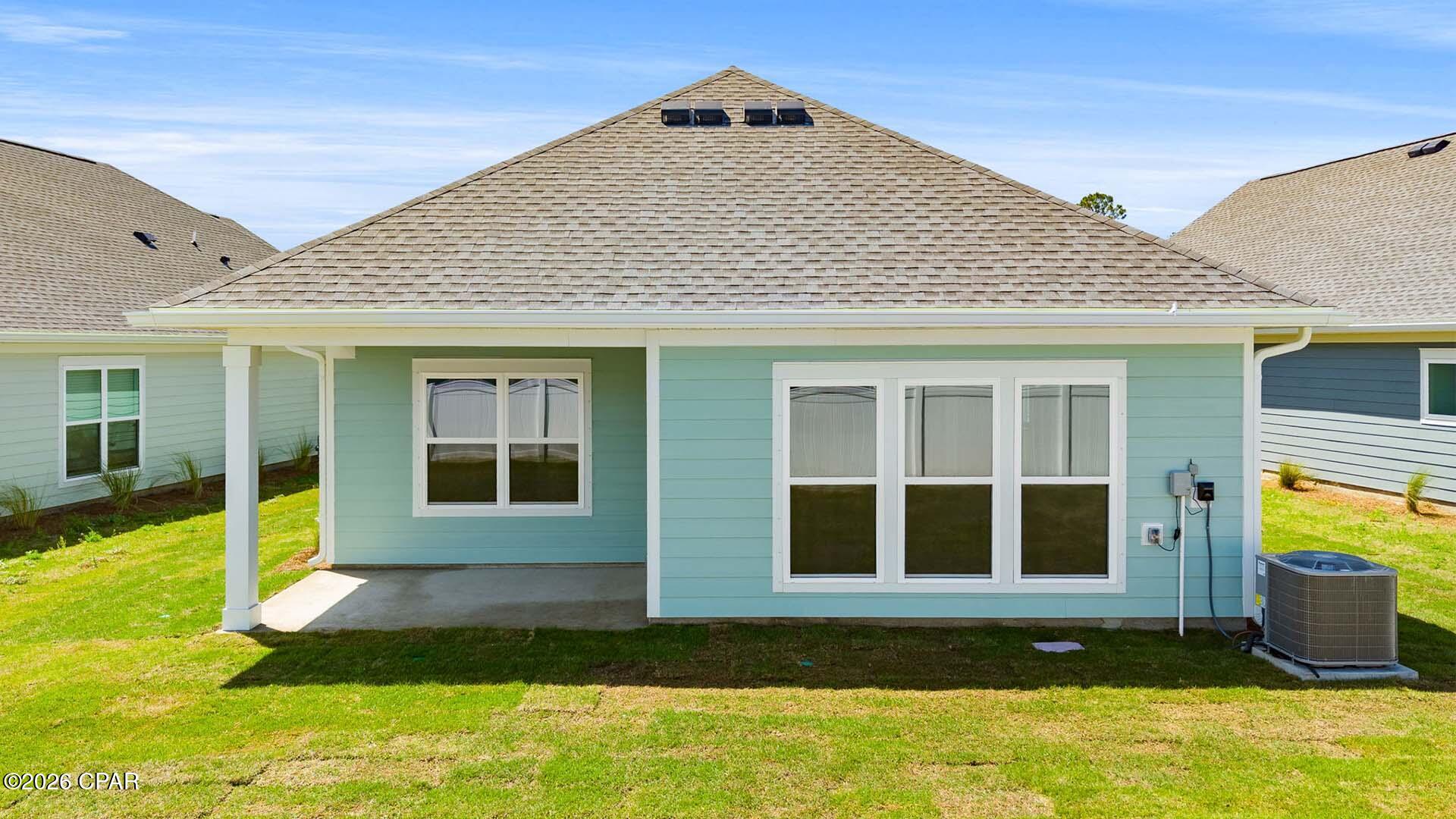 Image 42 For 962 Crystal Bayou Boulevard