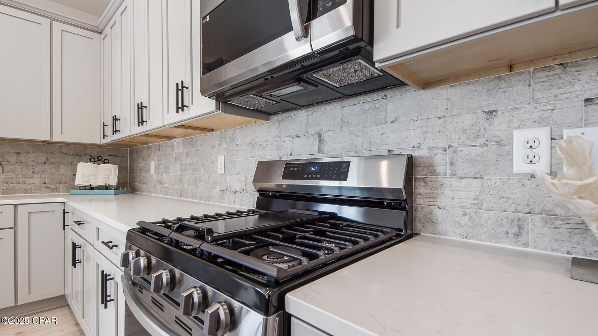 Image 6 For 962 Crystal Bayou Boulevard