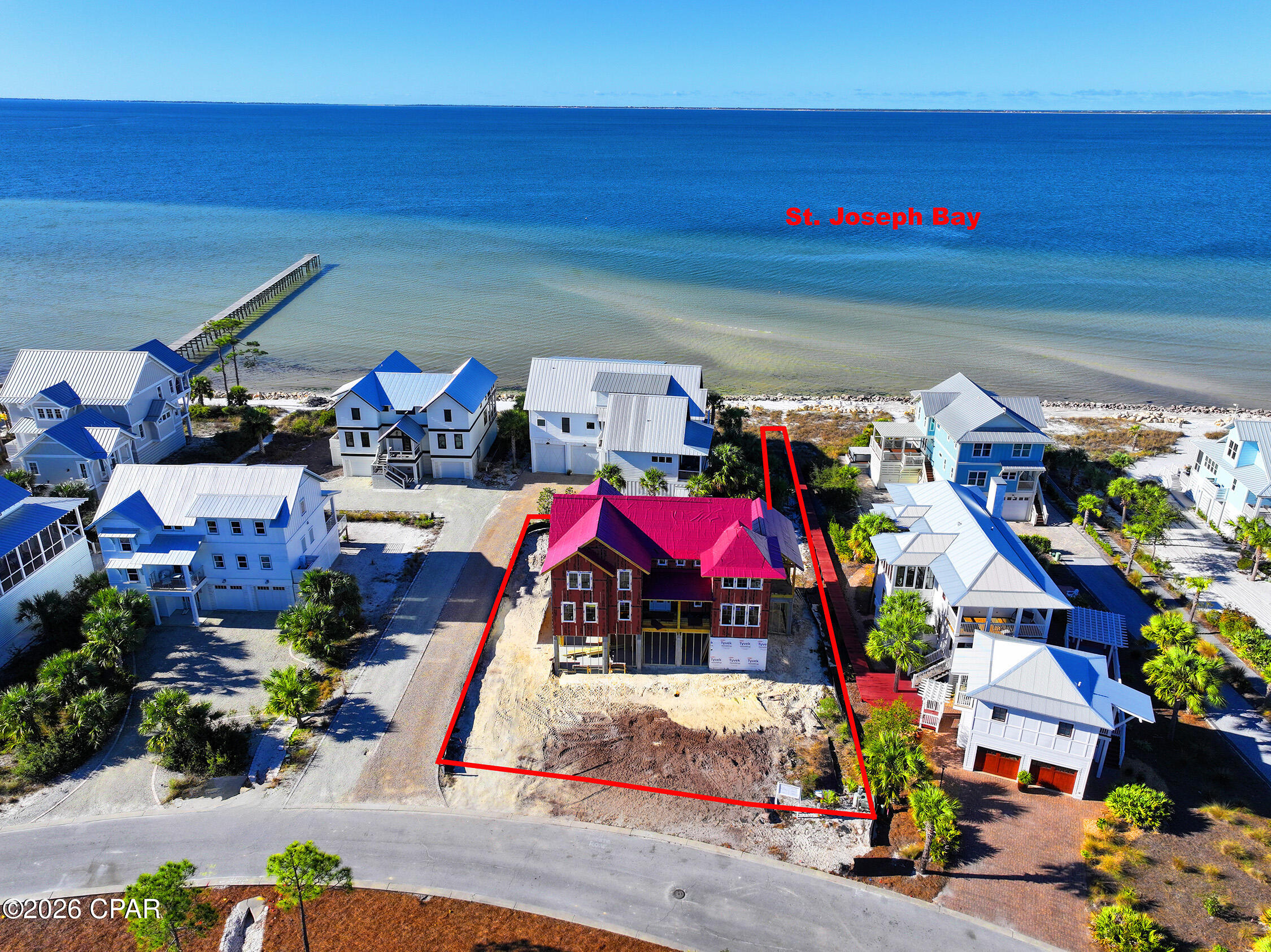 Image 10 For 205 Windmark Way