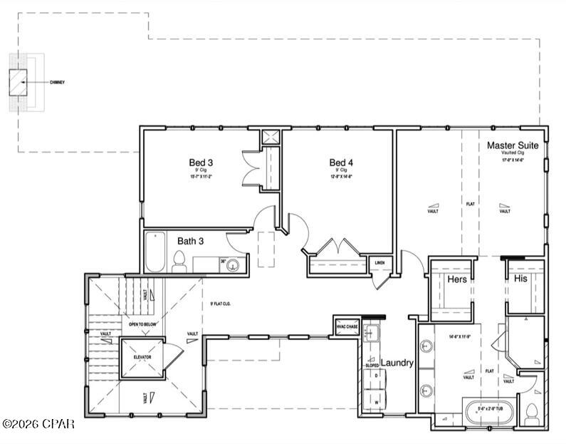 Image 12 For 205 Windmark Way