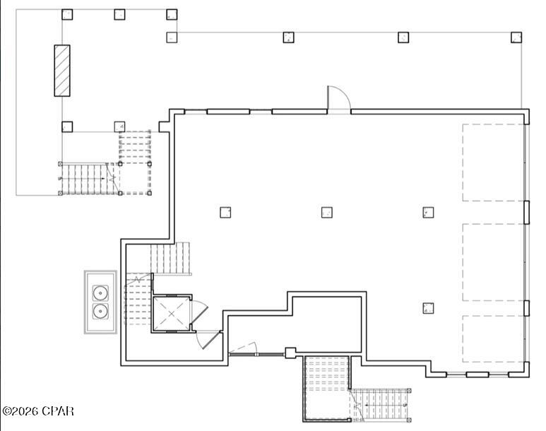 Image 13 For 205 Windmark Way