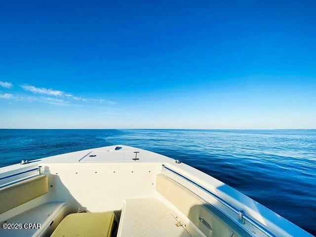 Image 18 For 205 Windmark Way