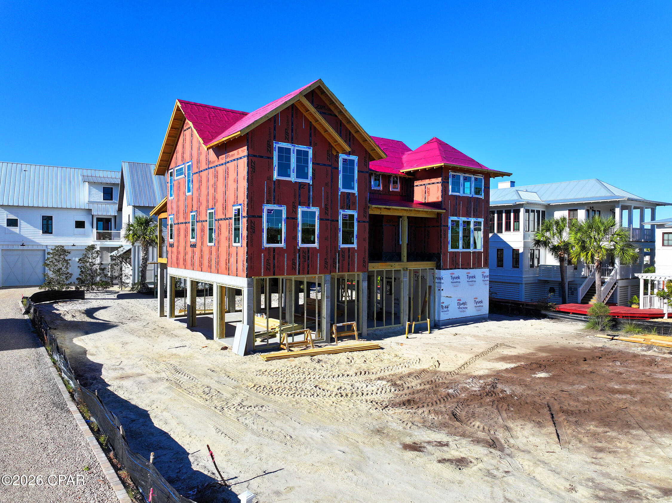 Image 2 For 205 Windmark Way