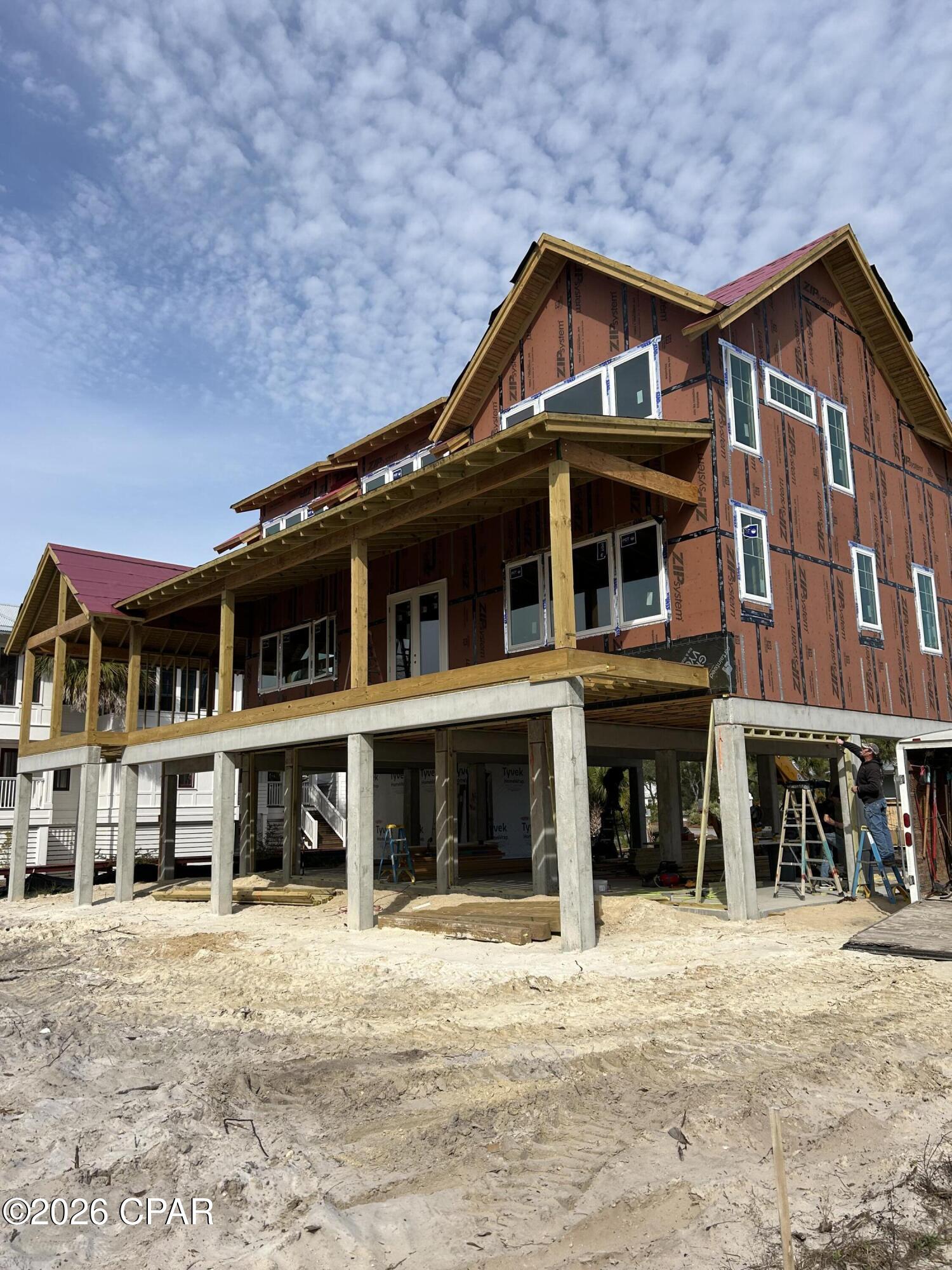 Image 3 For 205 Windmark Way