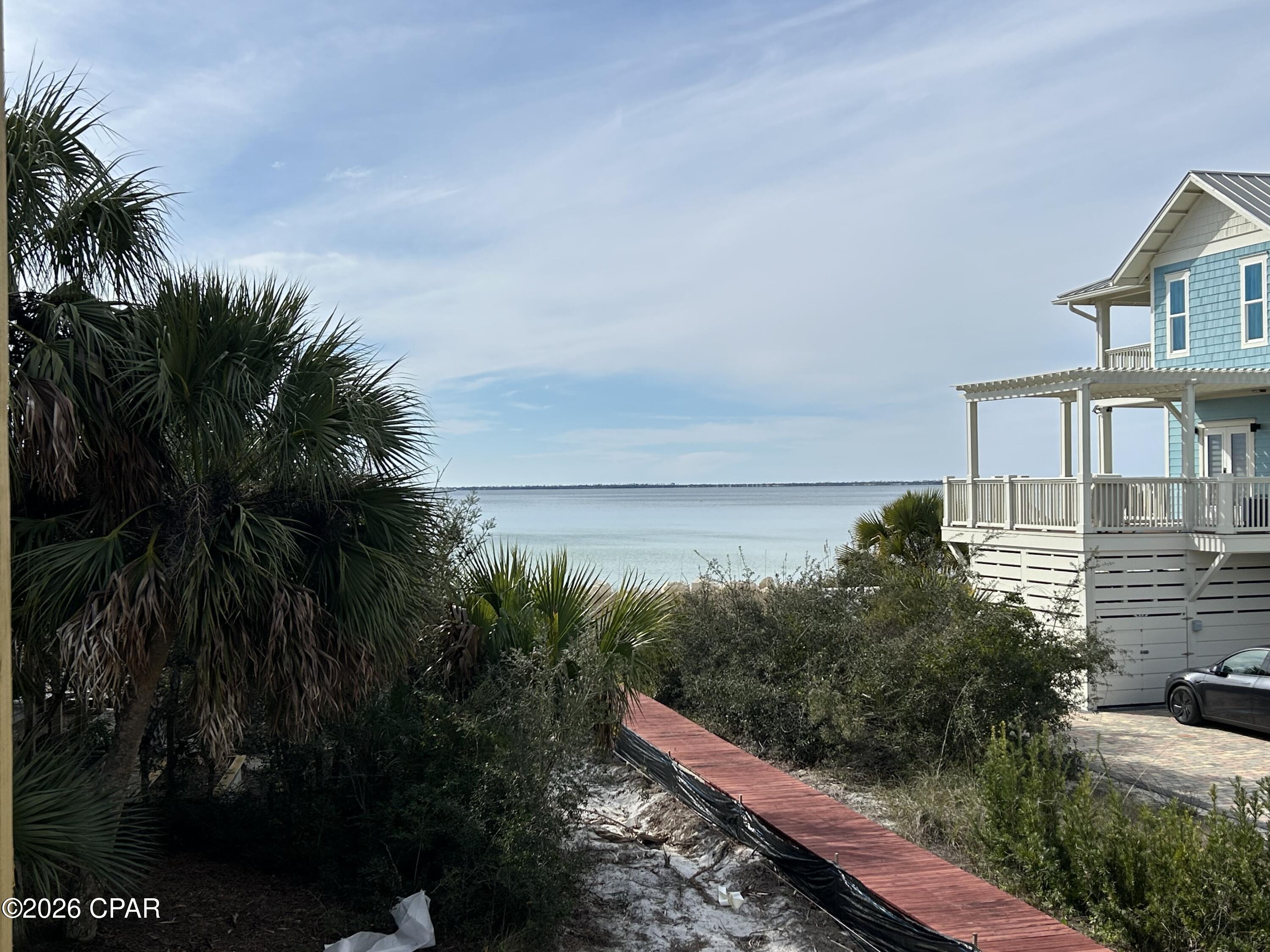 Image 4 For 205 Windmark Way