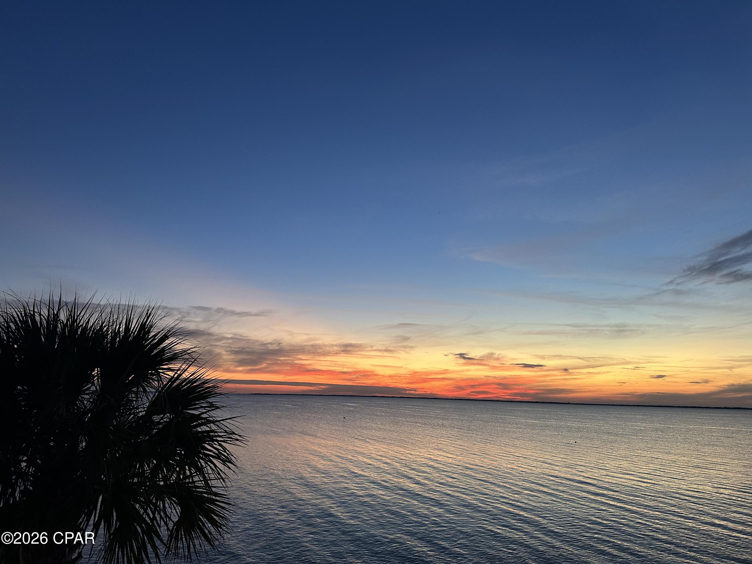 Image 5 For 205 Windmark Way