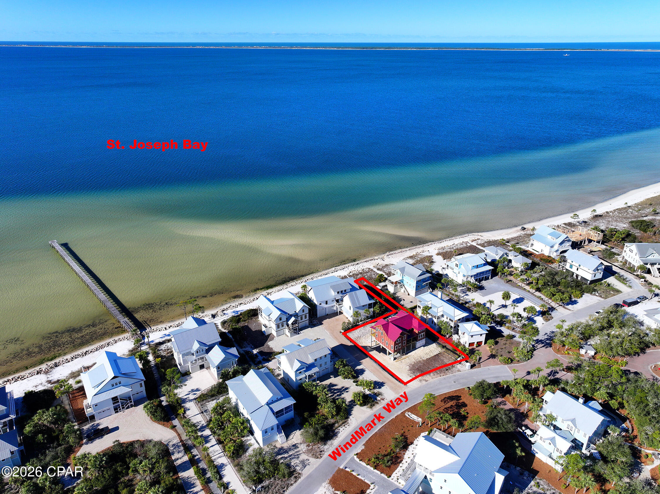 Image 7 For 205 Windmark Way