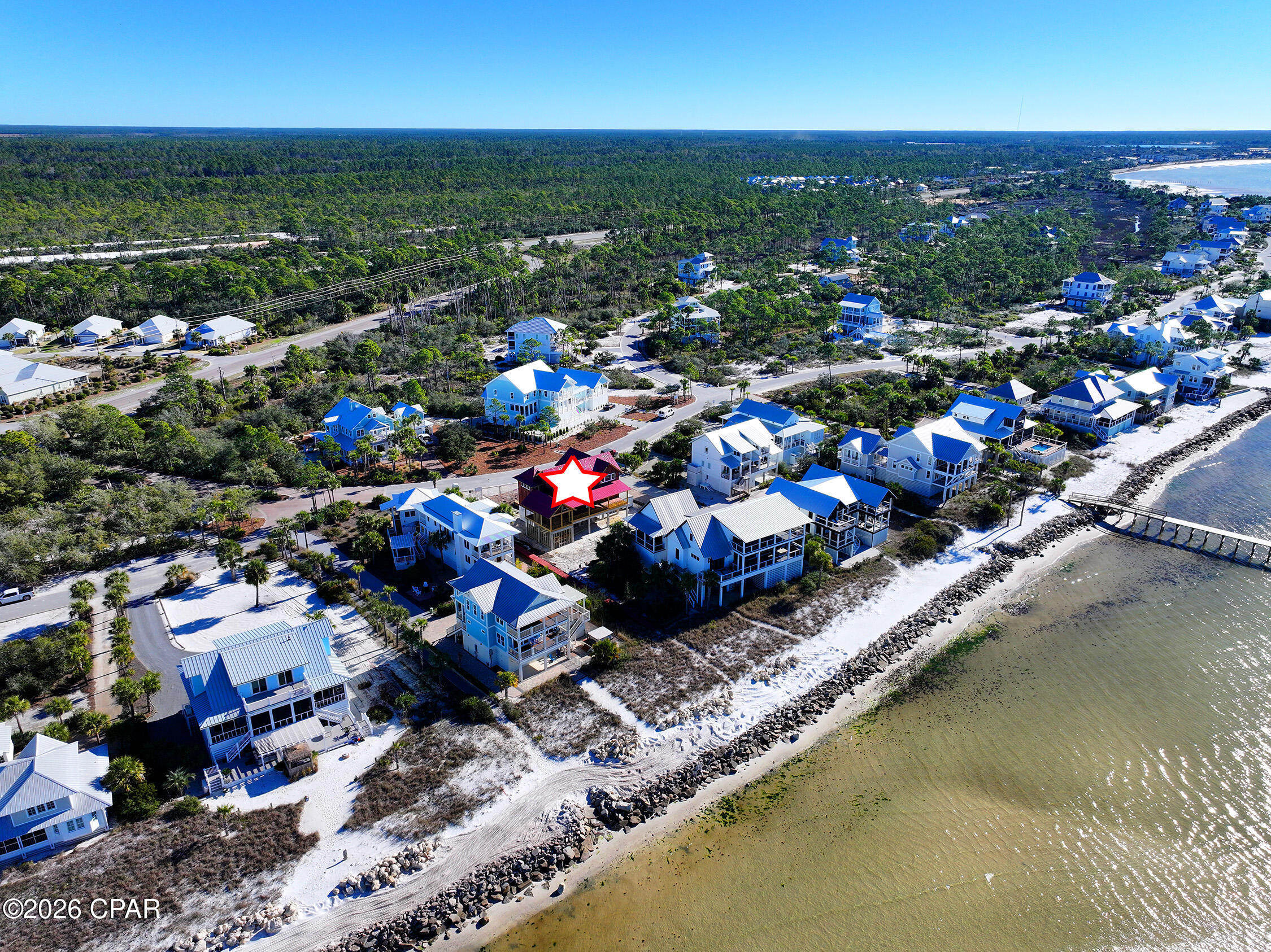 Image 8 For 205 Windmark Way