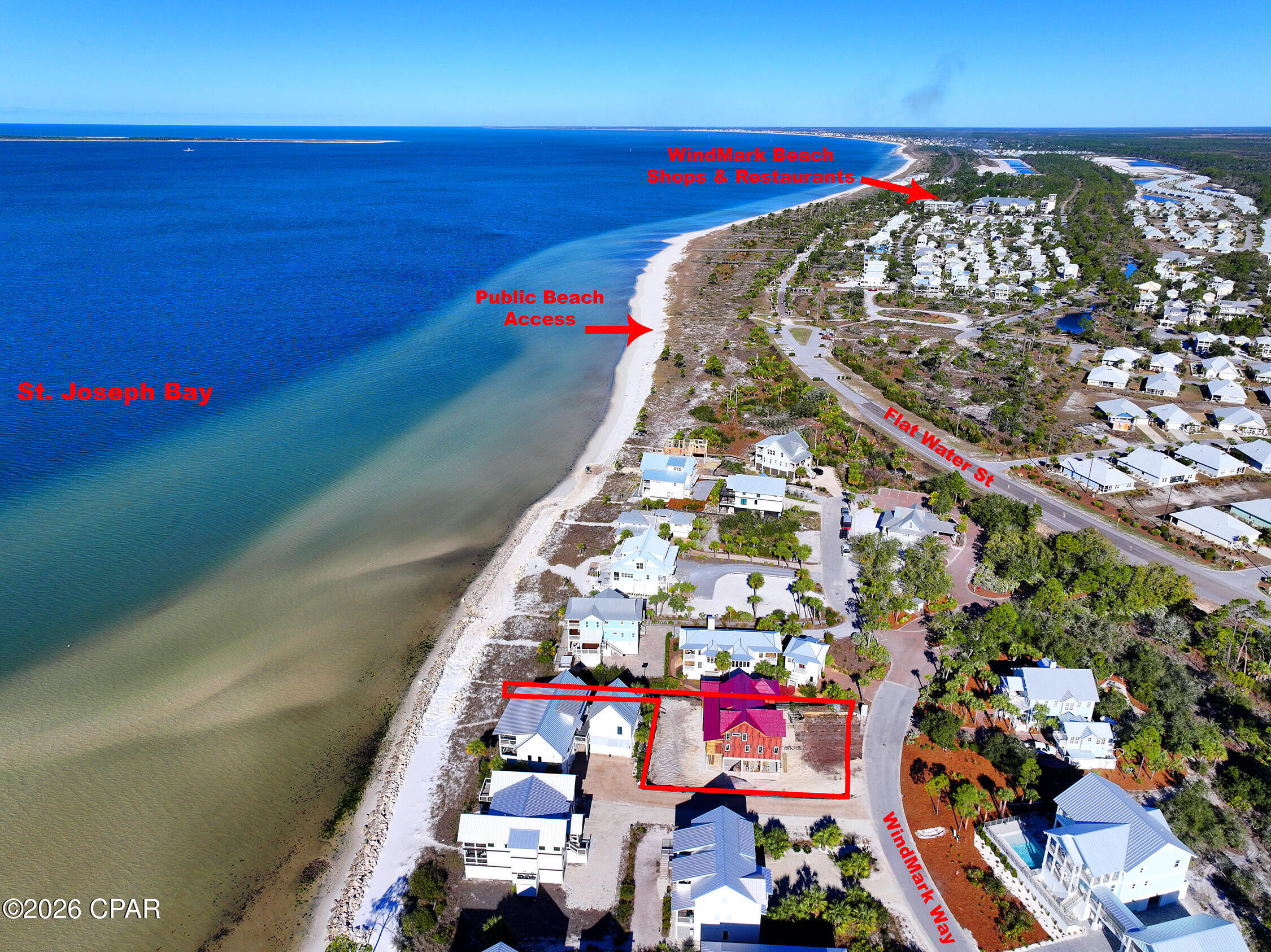 Image 9 For 205 Windmark Way