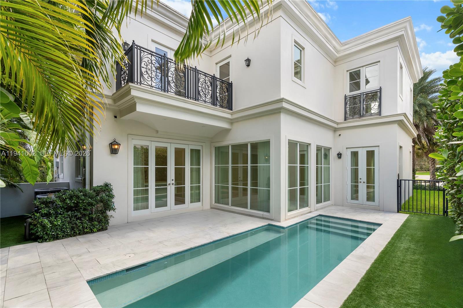 Coral Gables Crafts Sec