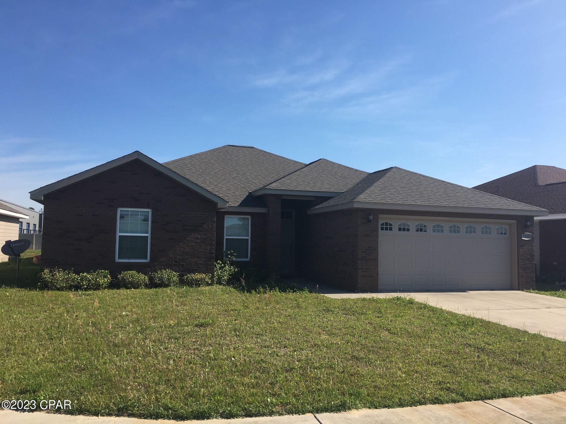 Image 2 For 129 Harrison Place