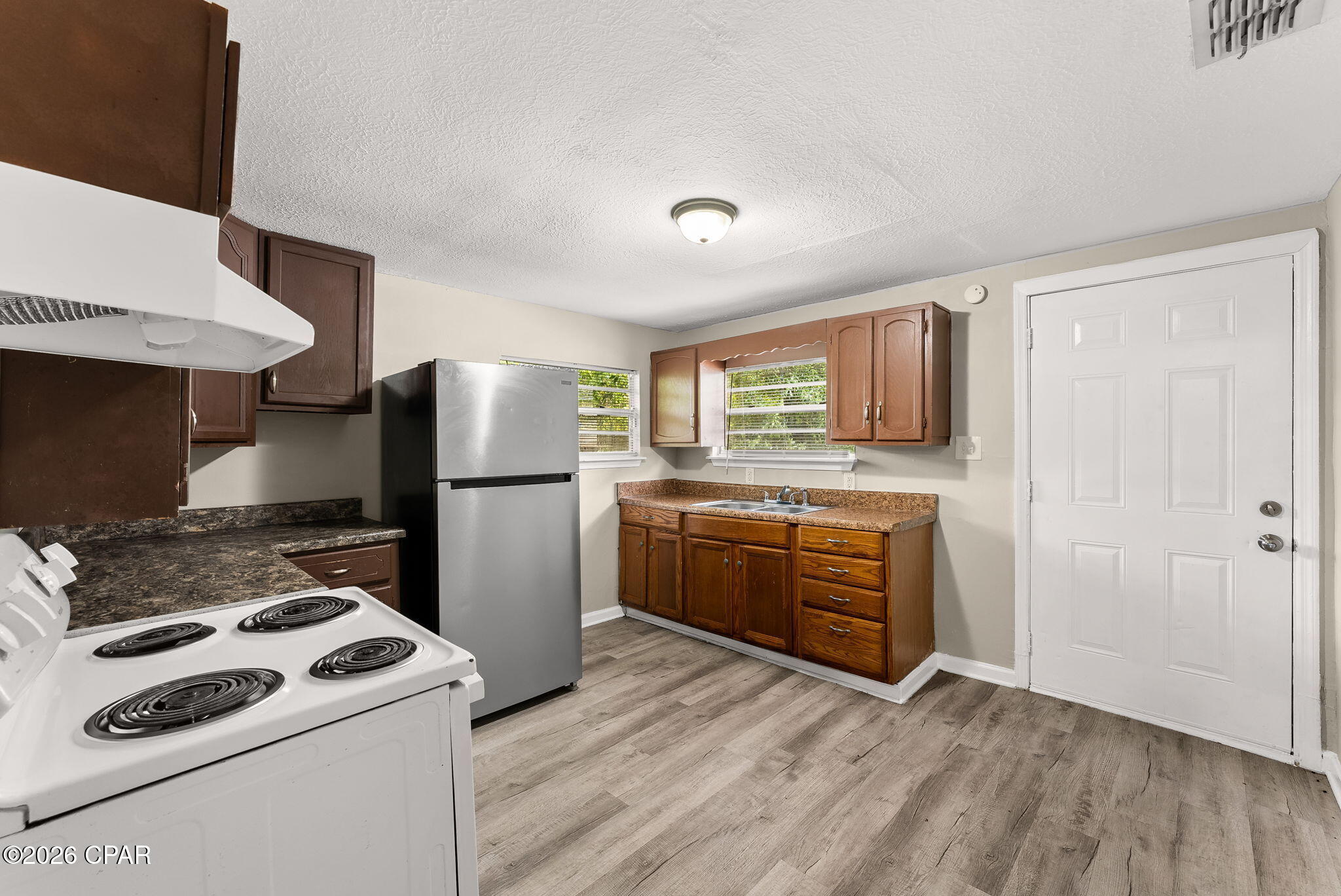 Image 10 For 119 College Avenue 7
