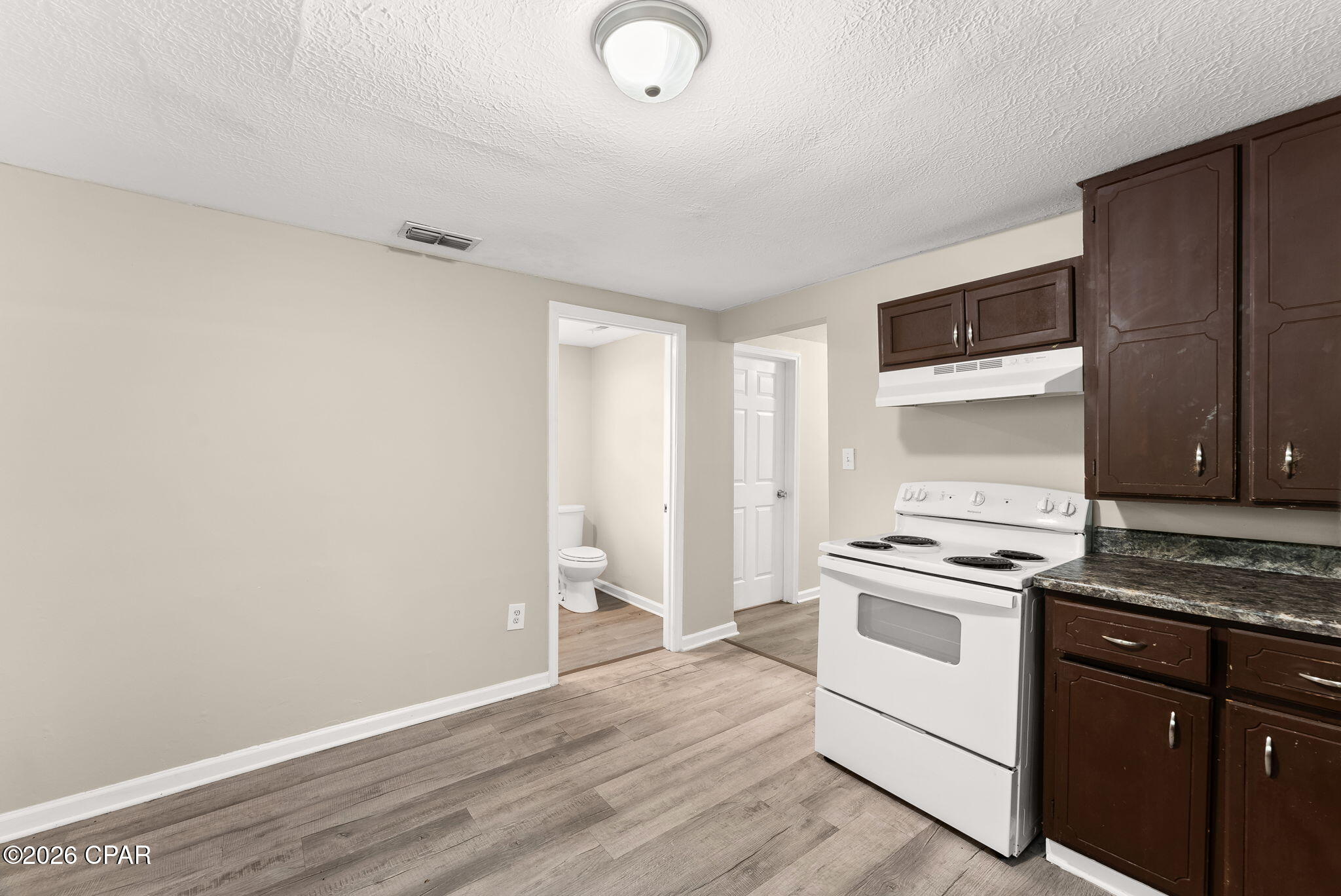 Image 12 For 119 College Avenue 7