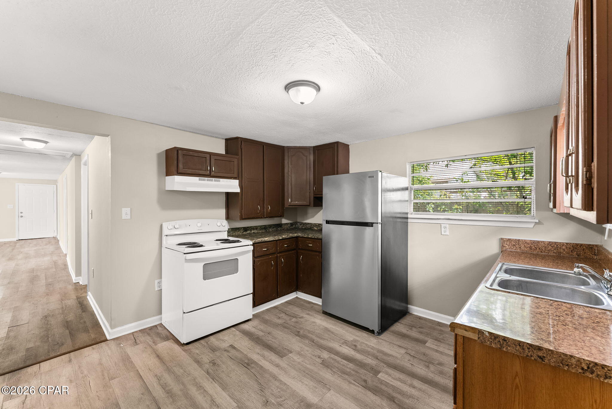 Image 13 For 119 College Avenue 7