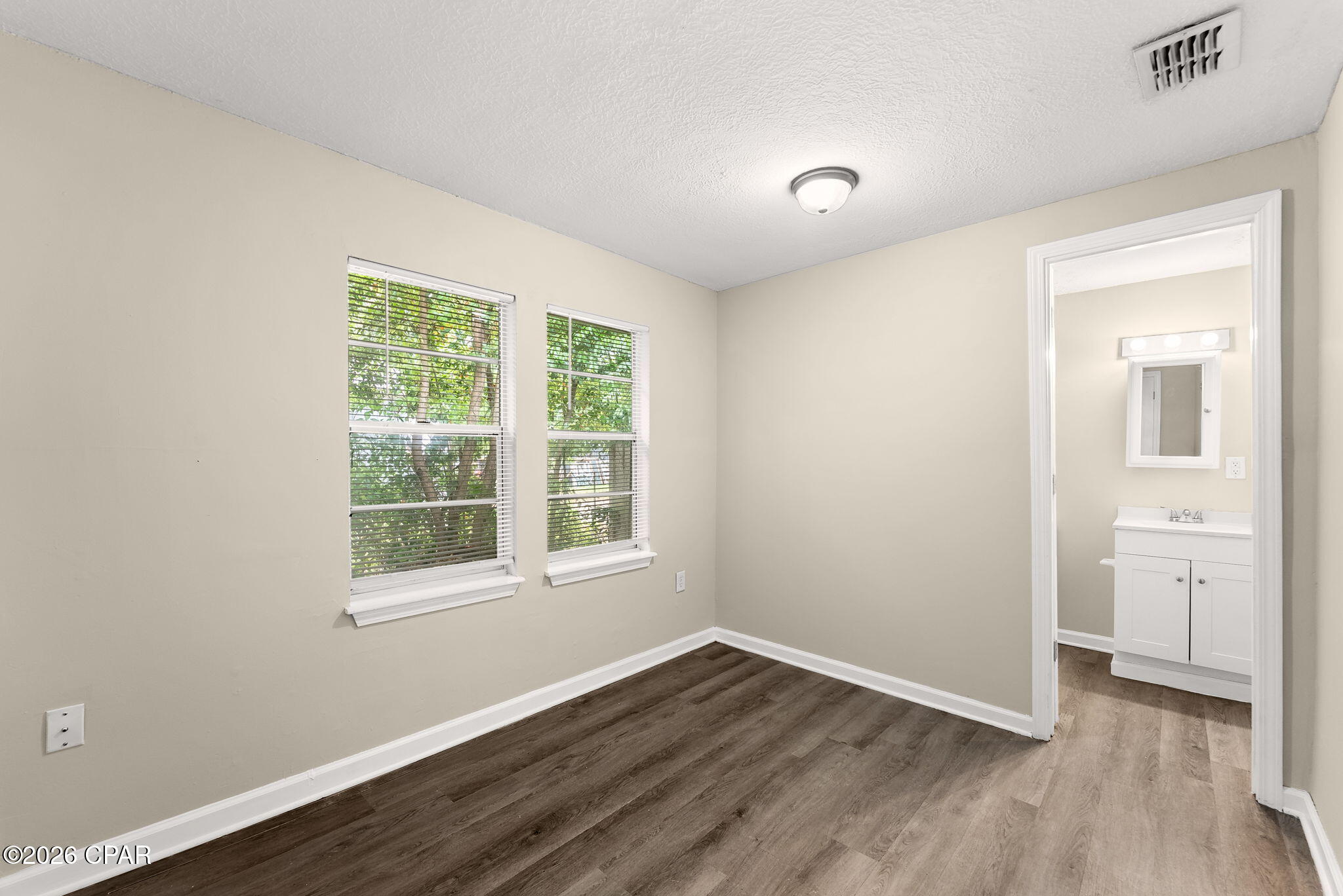 Image 15 For 119 College Avenue 7
