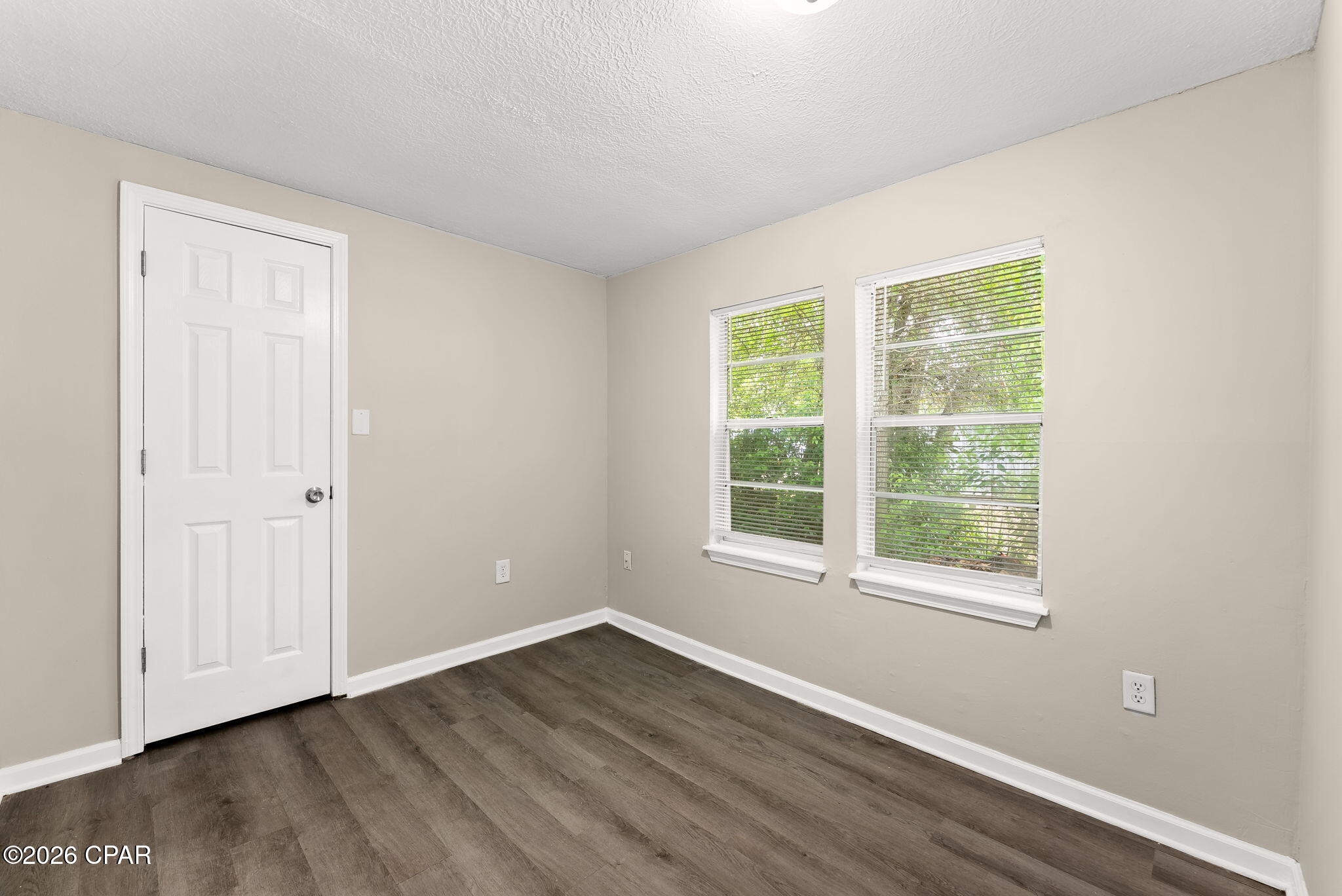 Image 16 For 119 College Avenue 7