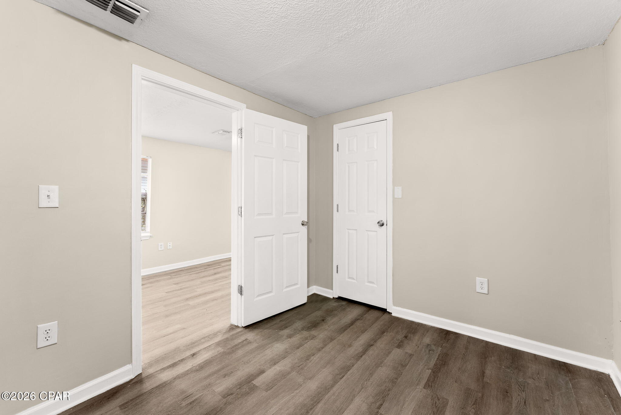 Image 17 For 119 College Avenue 7