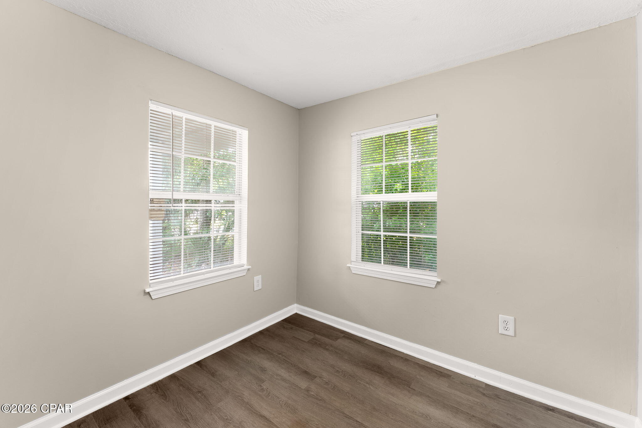 Image 19 For 119 College Avenue 7