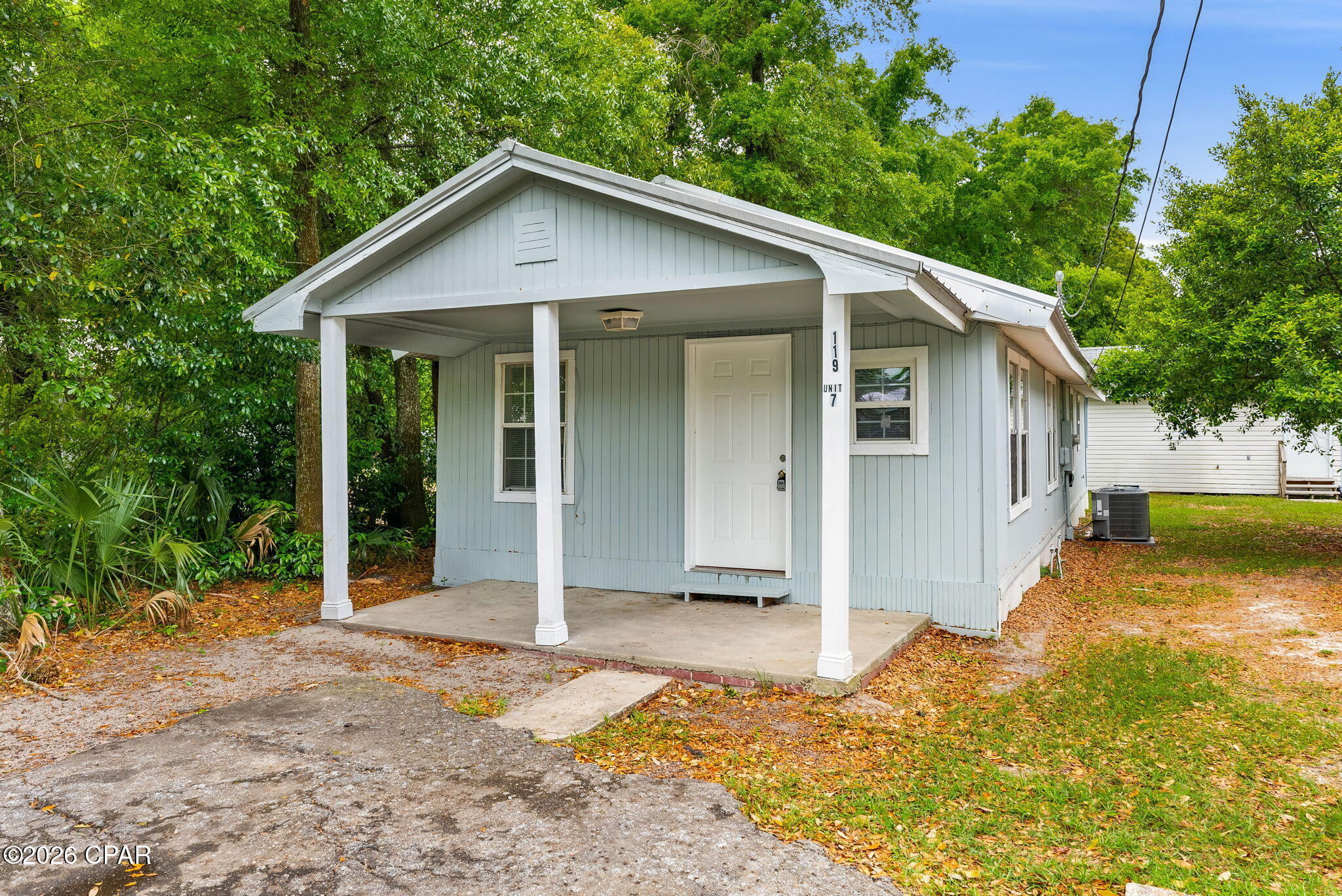 Image 2 For 119 College Avenue 7
