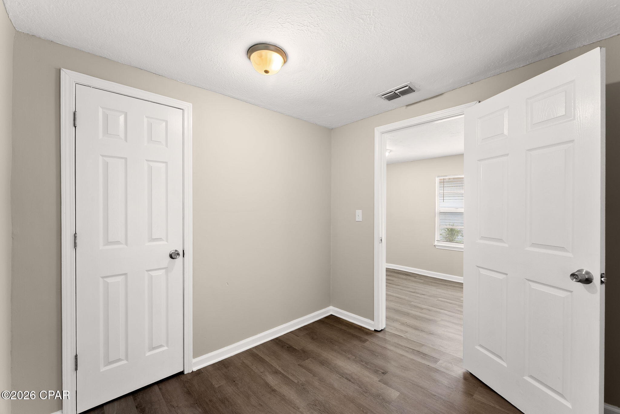 Image 20 For 119 College Avenue 7