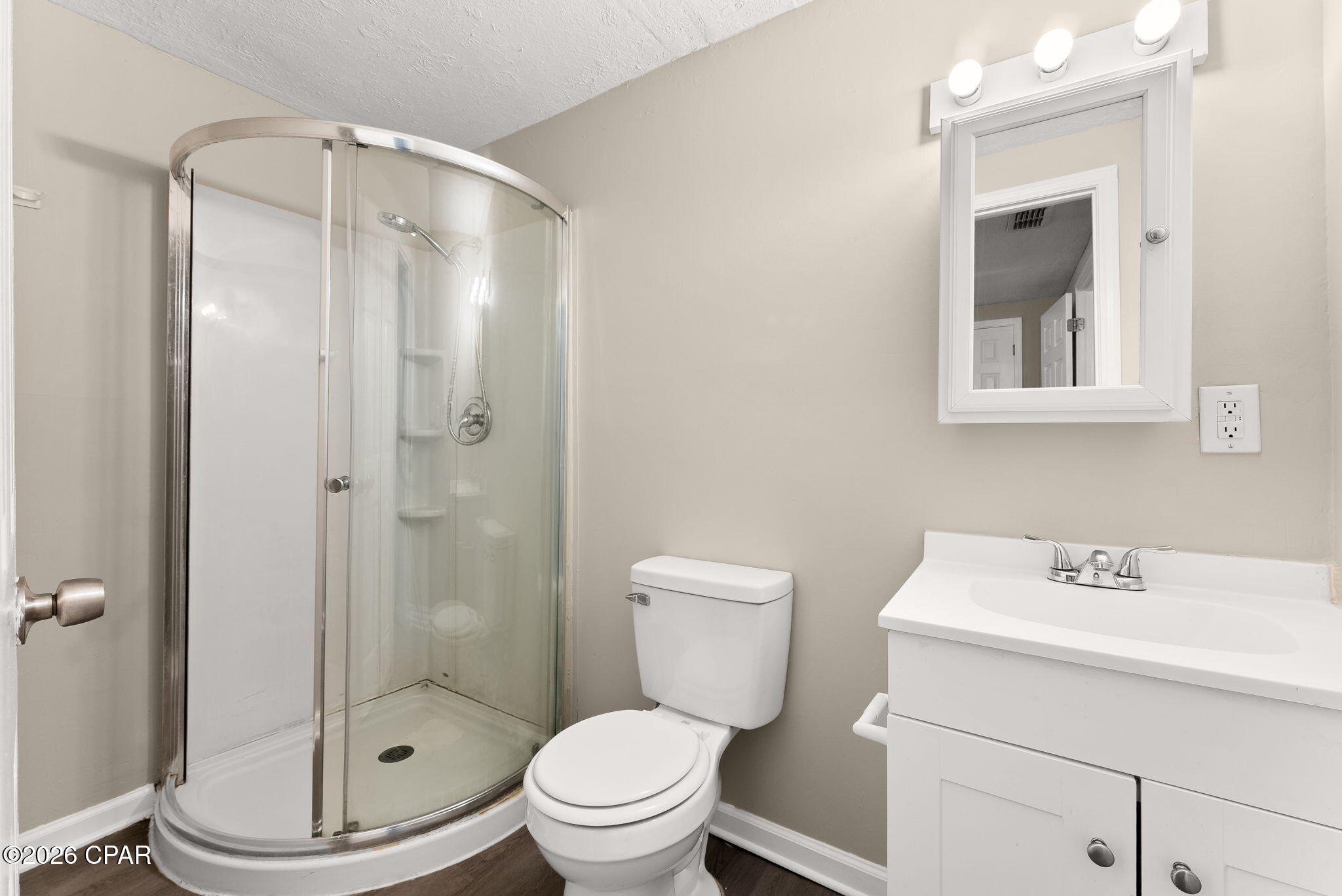 Image 21 For 119 College Avenue 7