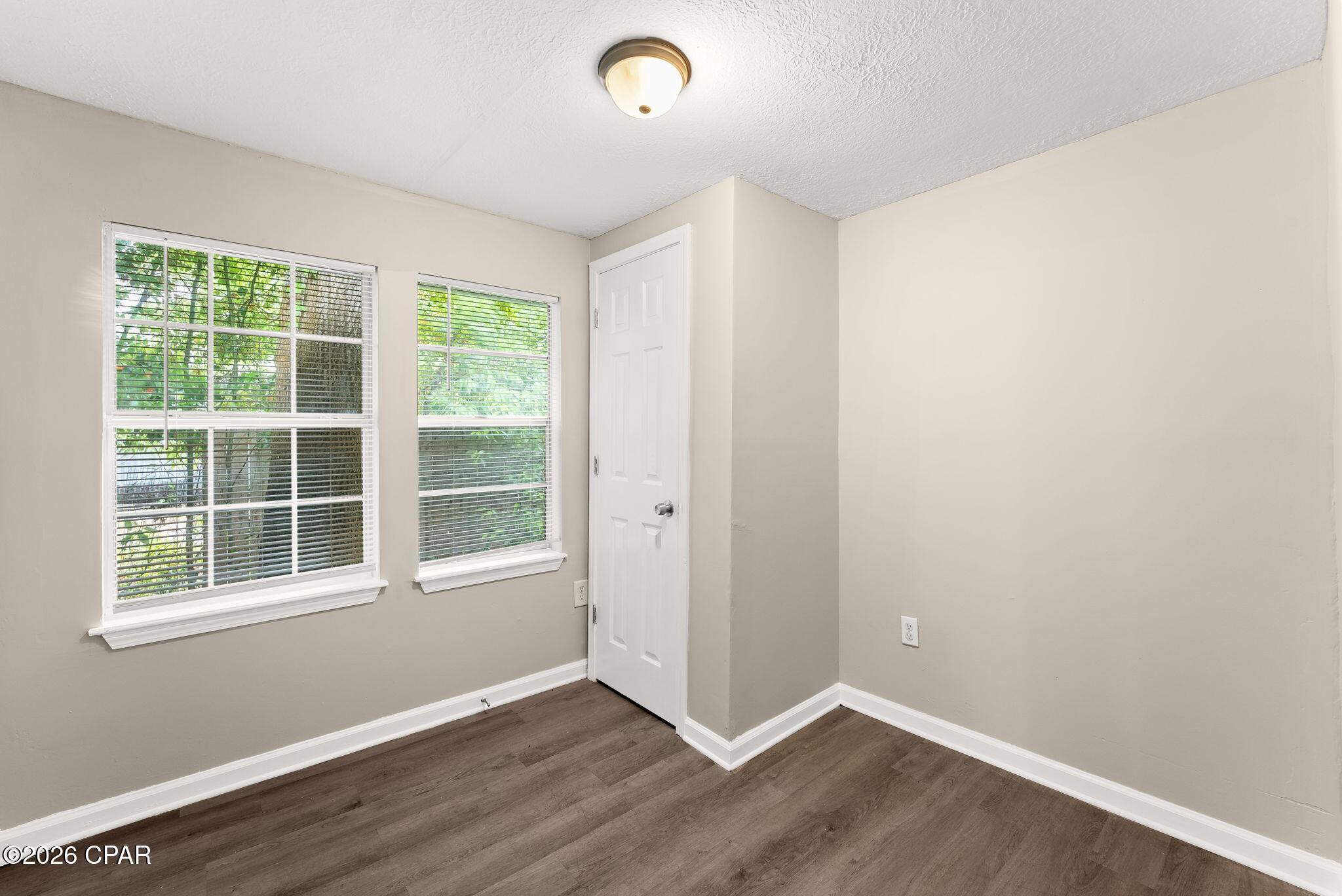 Image 22 For 119 College Avenue 7