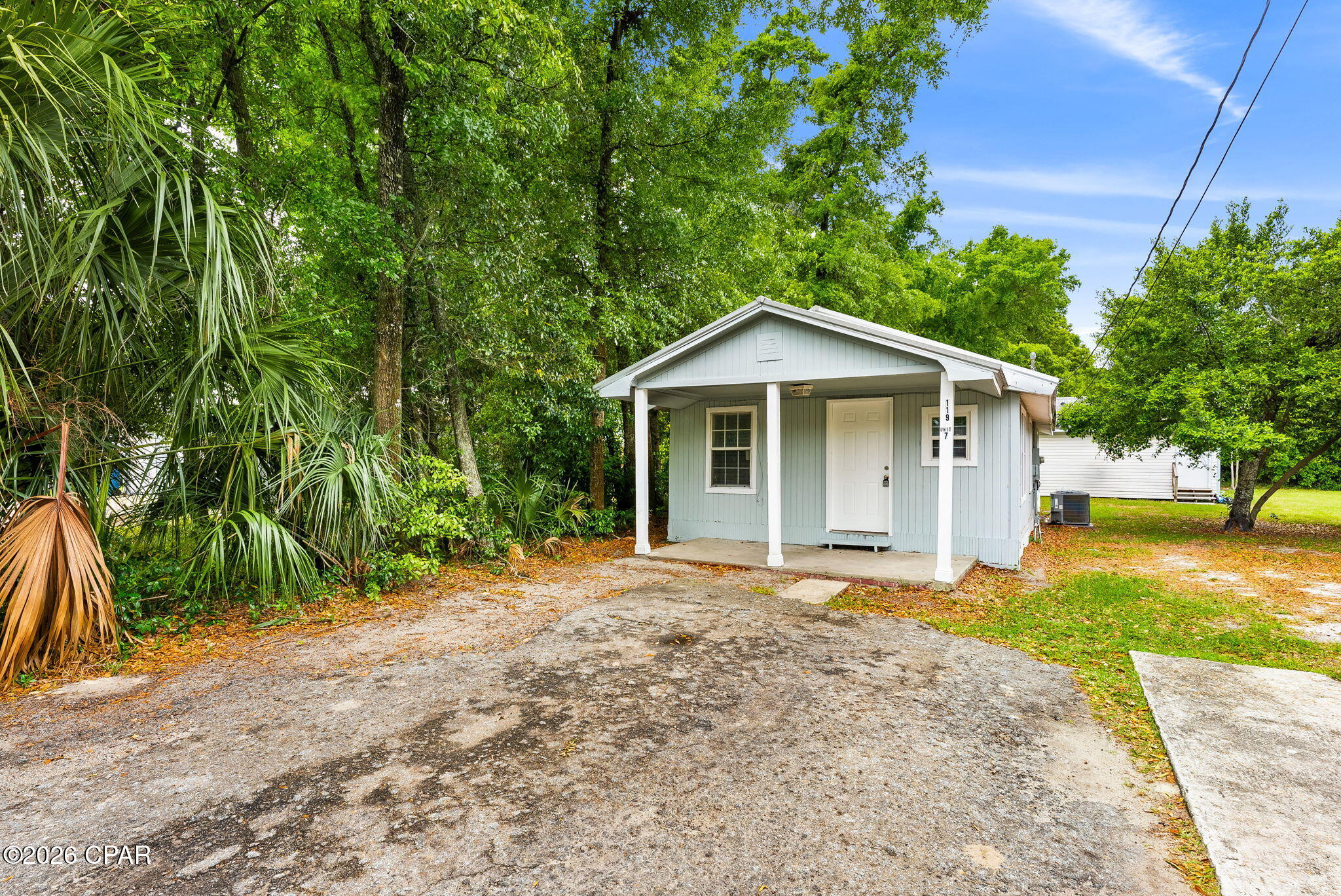 Image 3 For 119 College Avenue 7