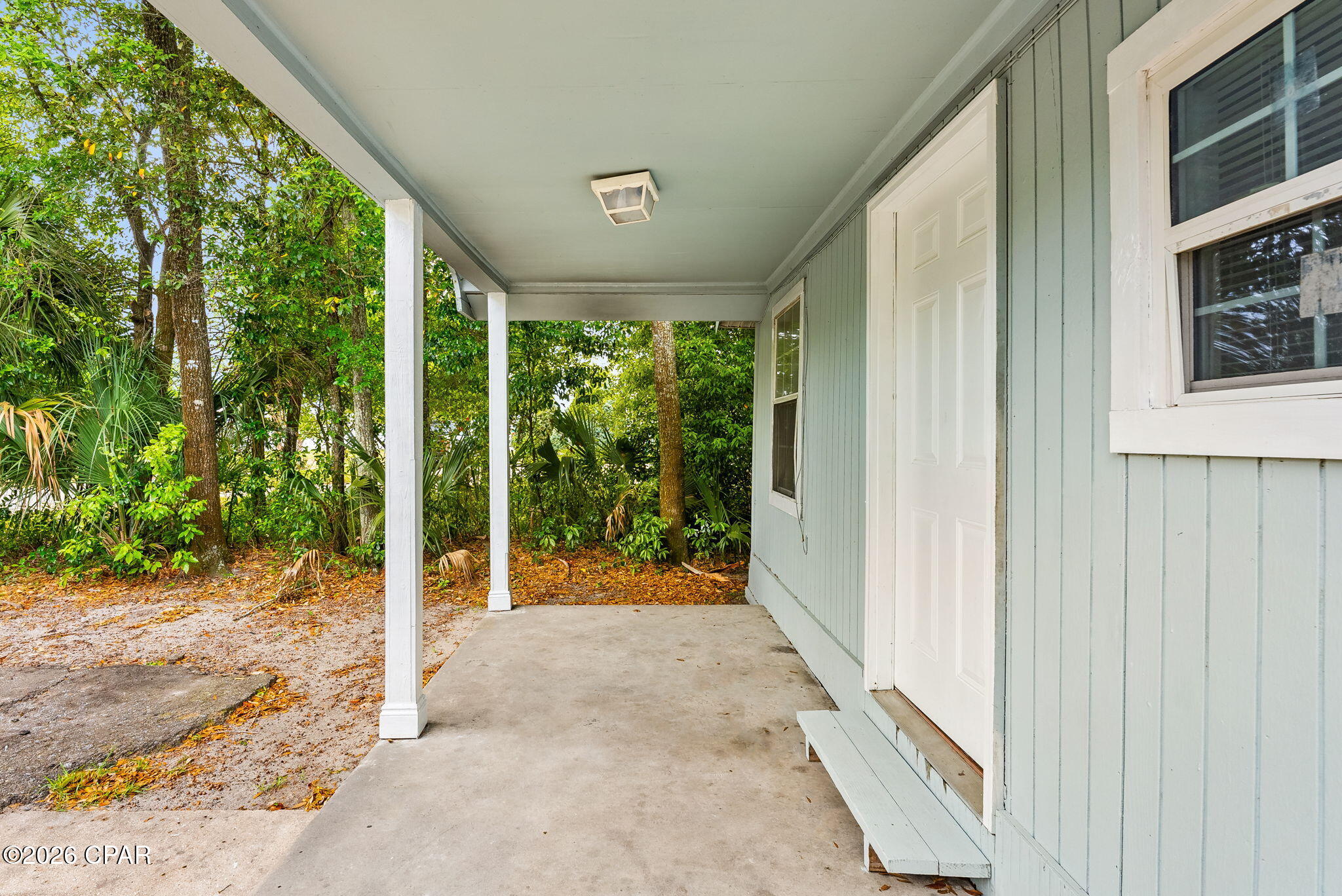 Image 4 For 119 College Avenue 7