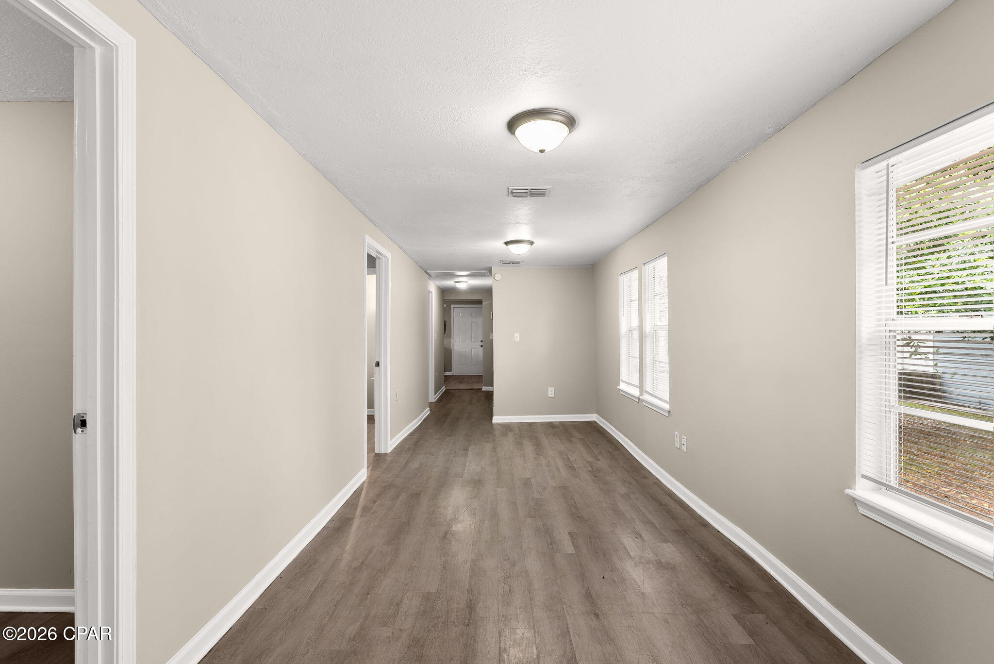 Image 6 For 119 College Avenue 7